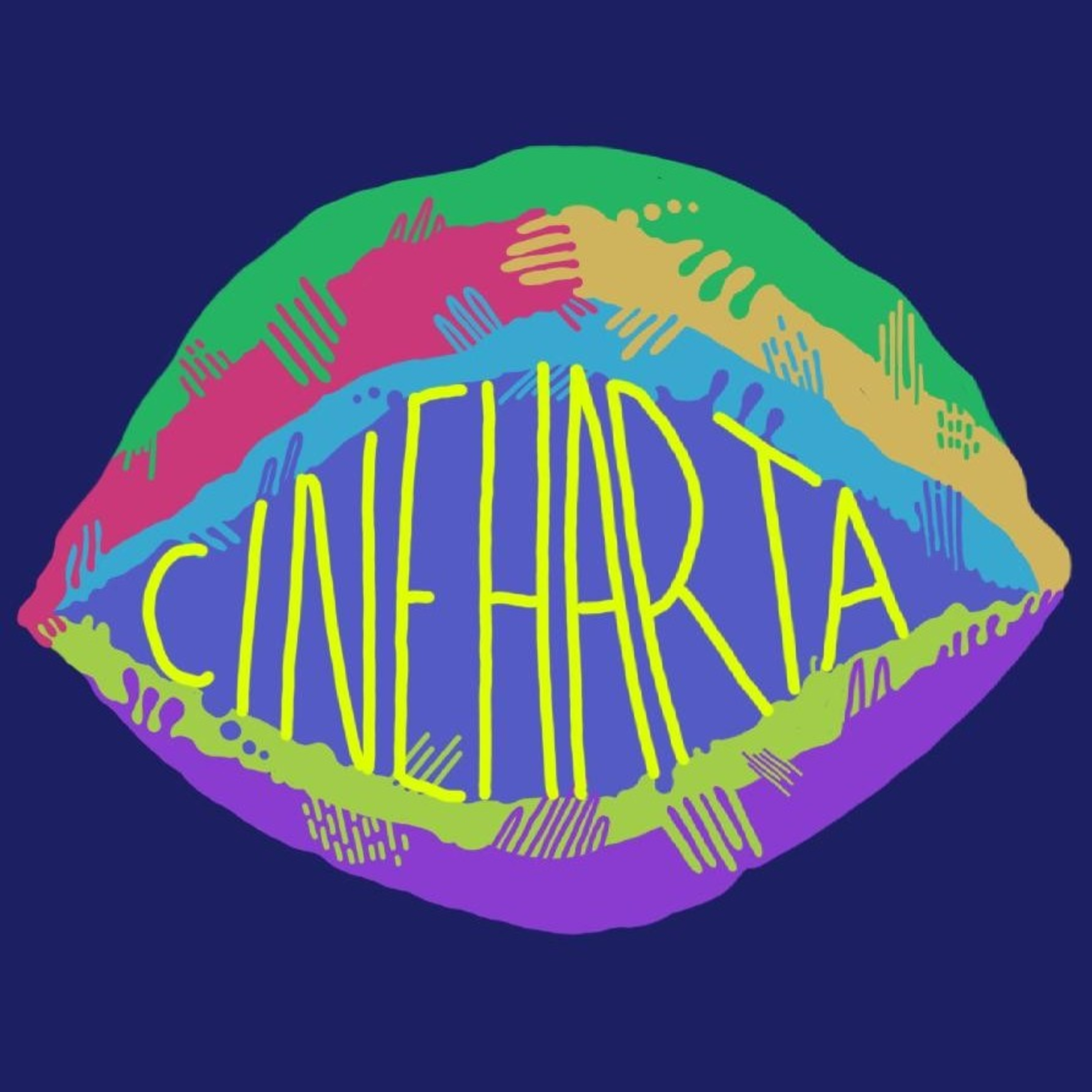 Cineharta