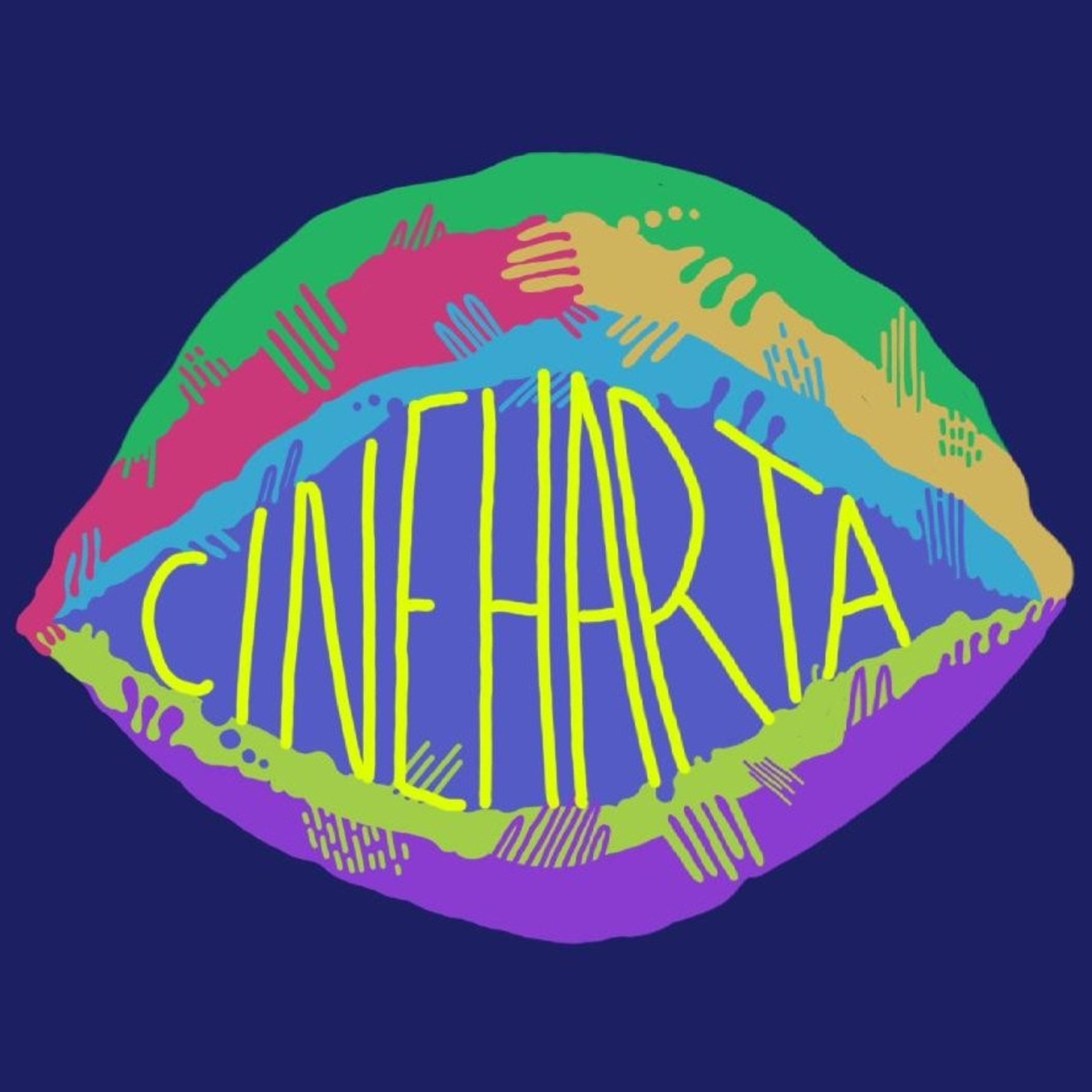 Cineharta