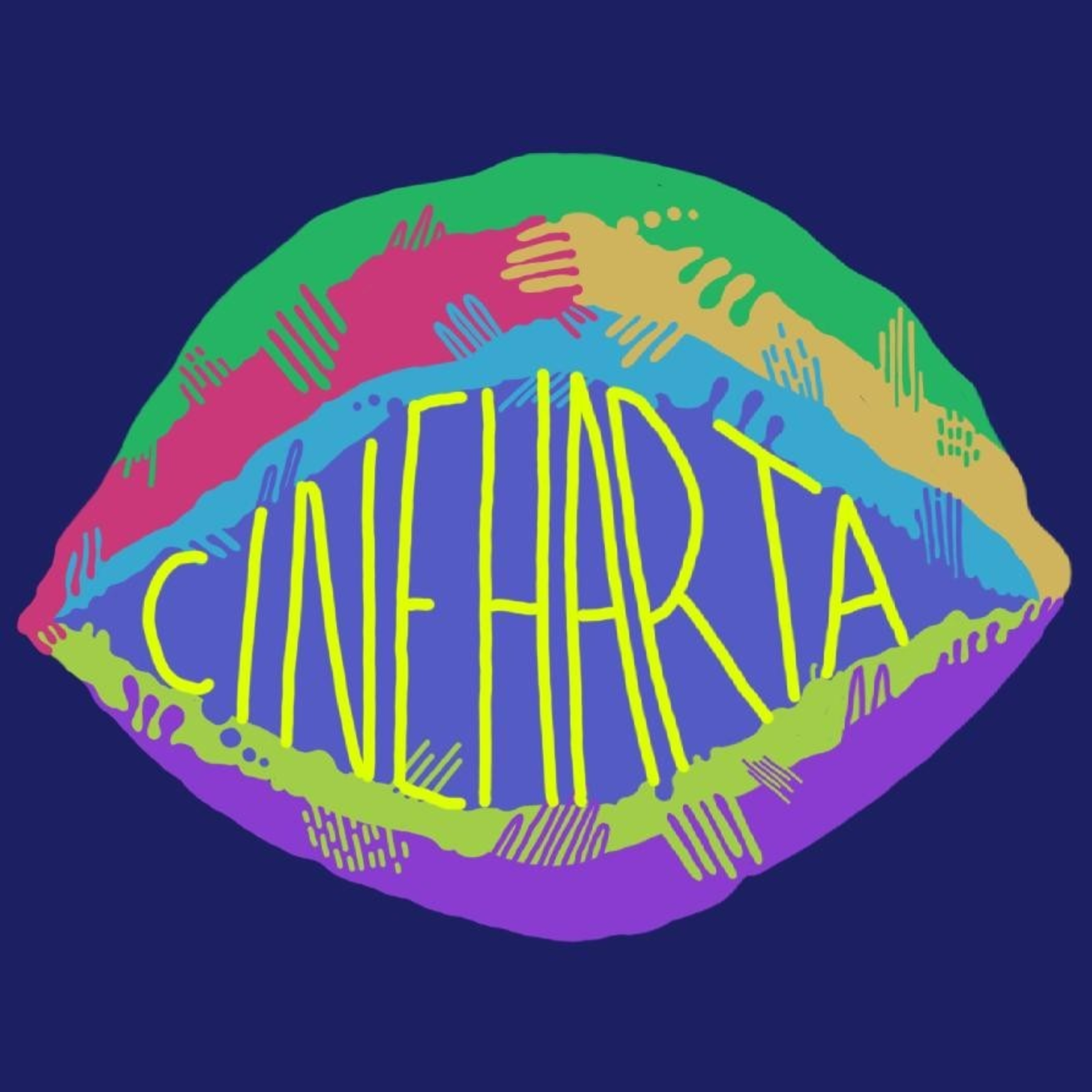 Cineharta