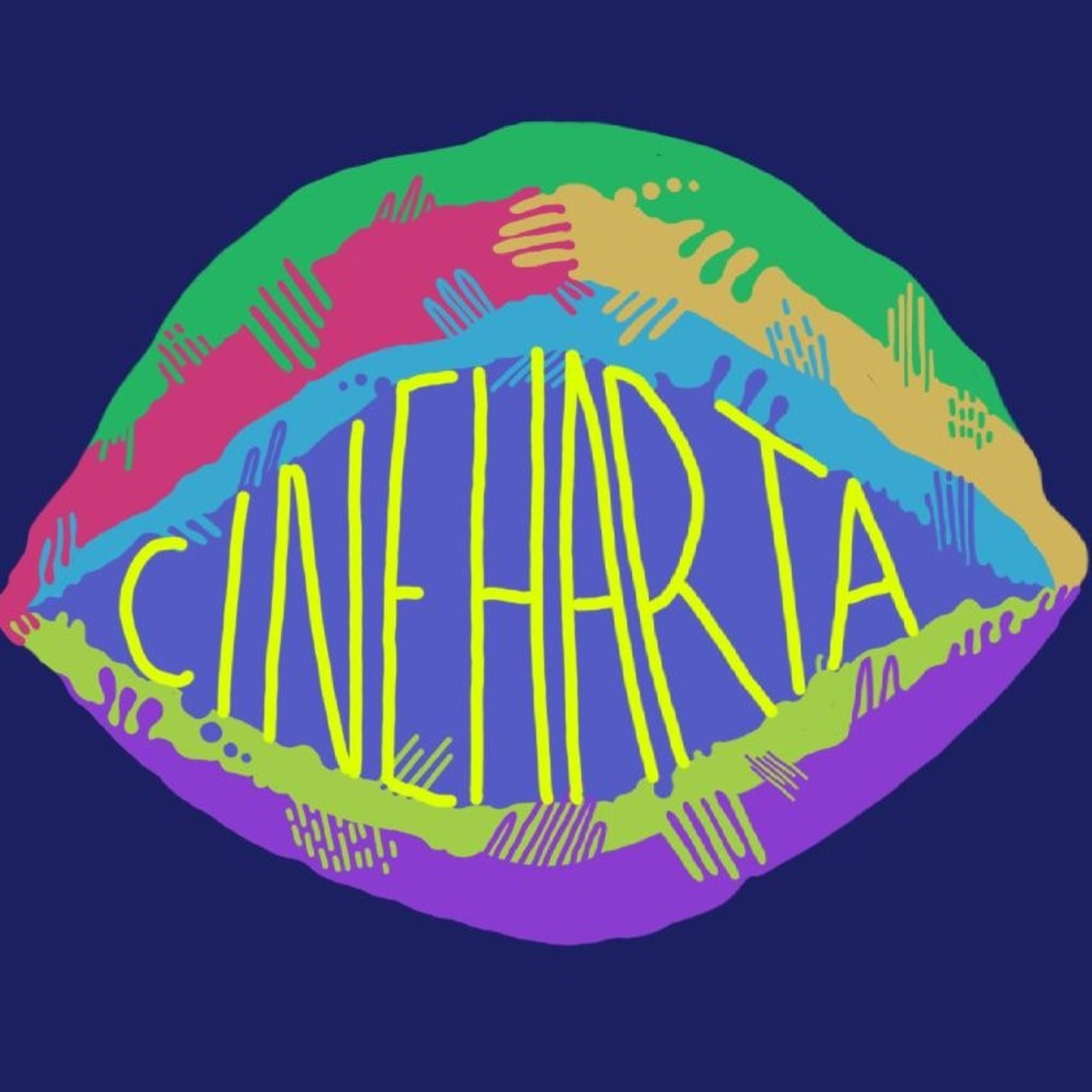 Cineharta