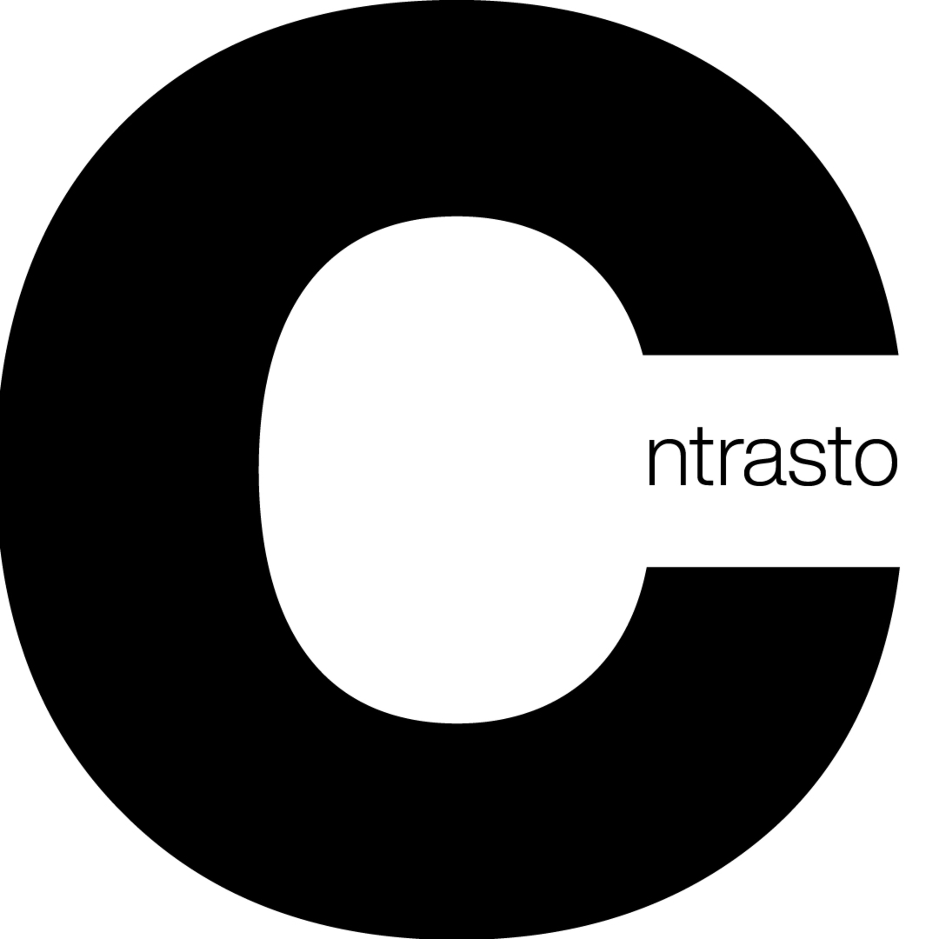 PRESTAMPA IERI e OGGI con Massimo Carassi PRESTAMPA IERI e OGGI con Massimo Carassi