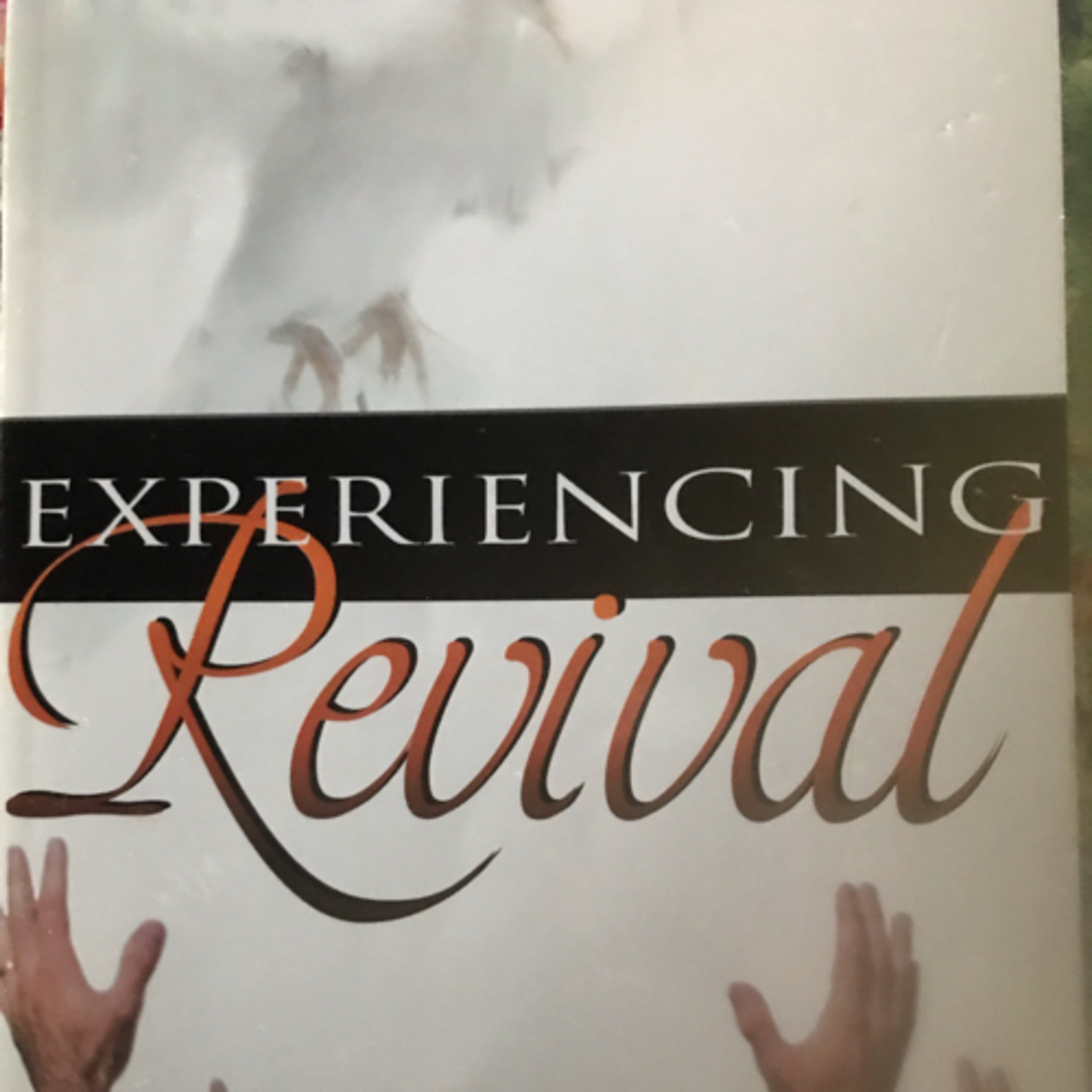 Rend The Heavens, Lord Come Down