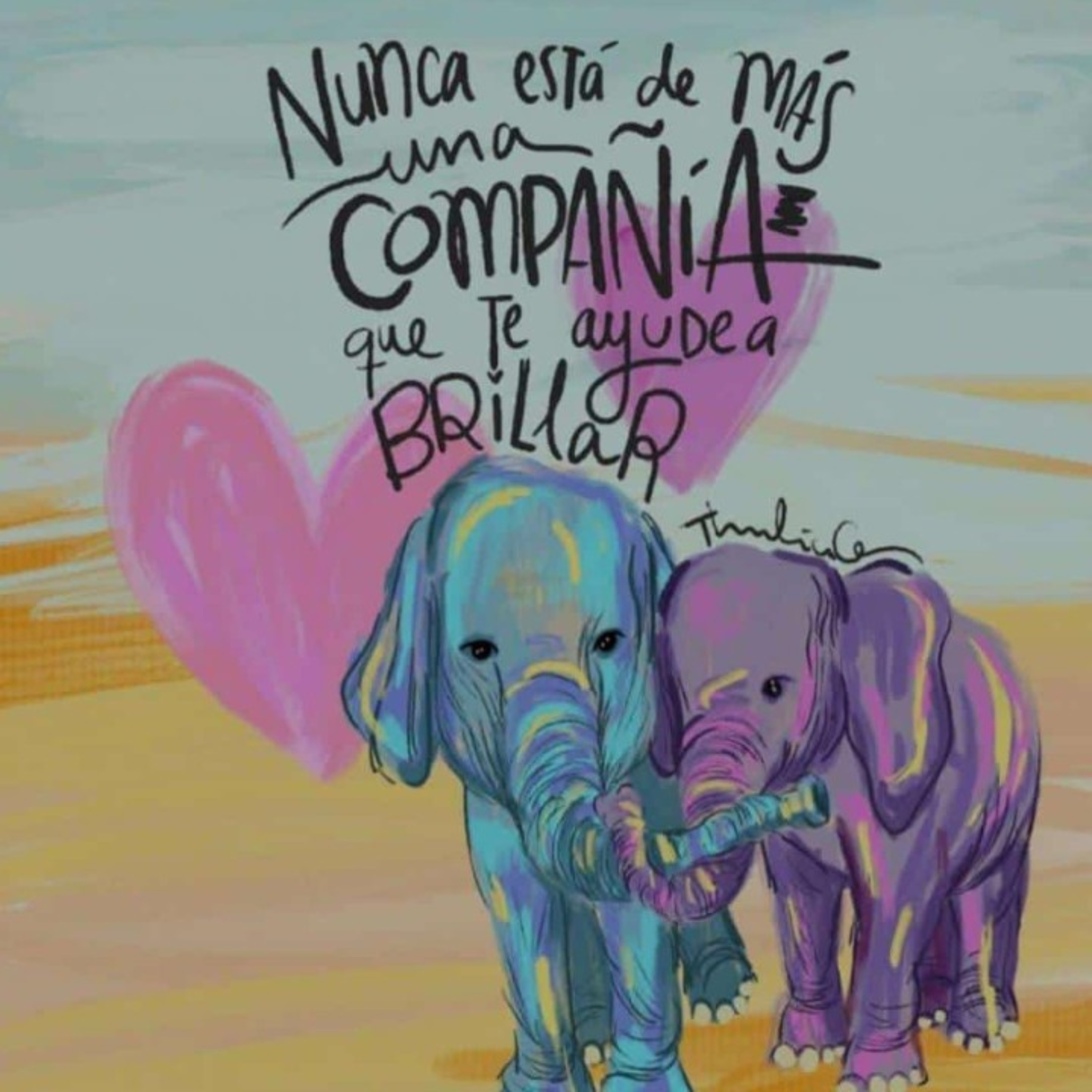 Código de ética  episode artwork