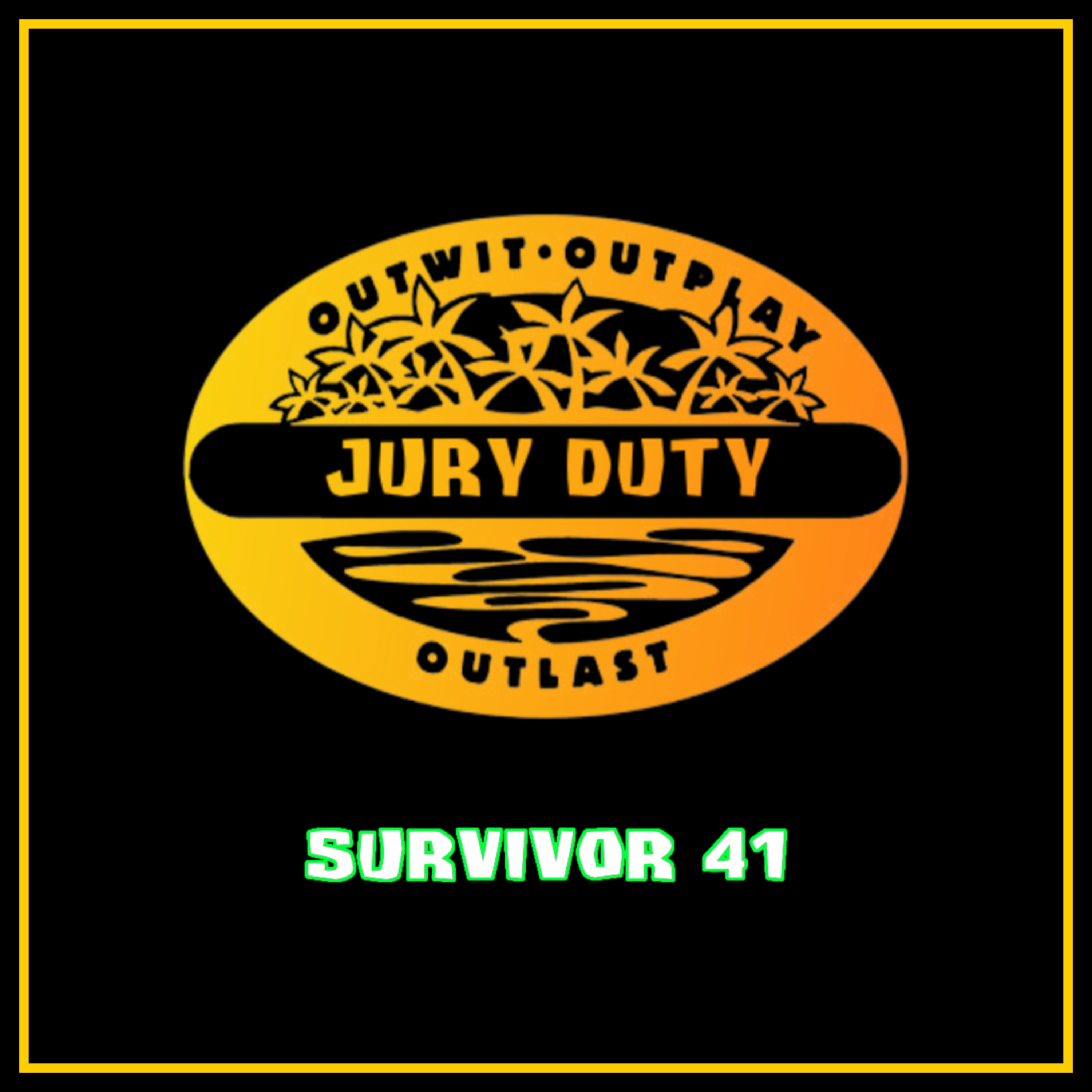 Episode 43: #Survivor41 Episode Seven Recap | Survivor 41