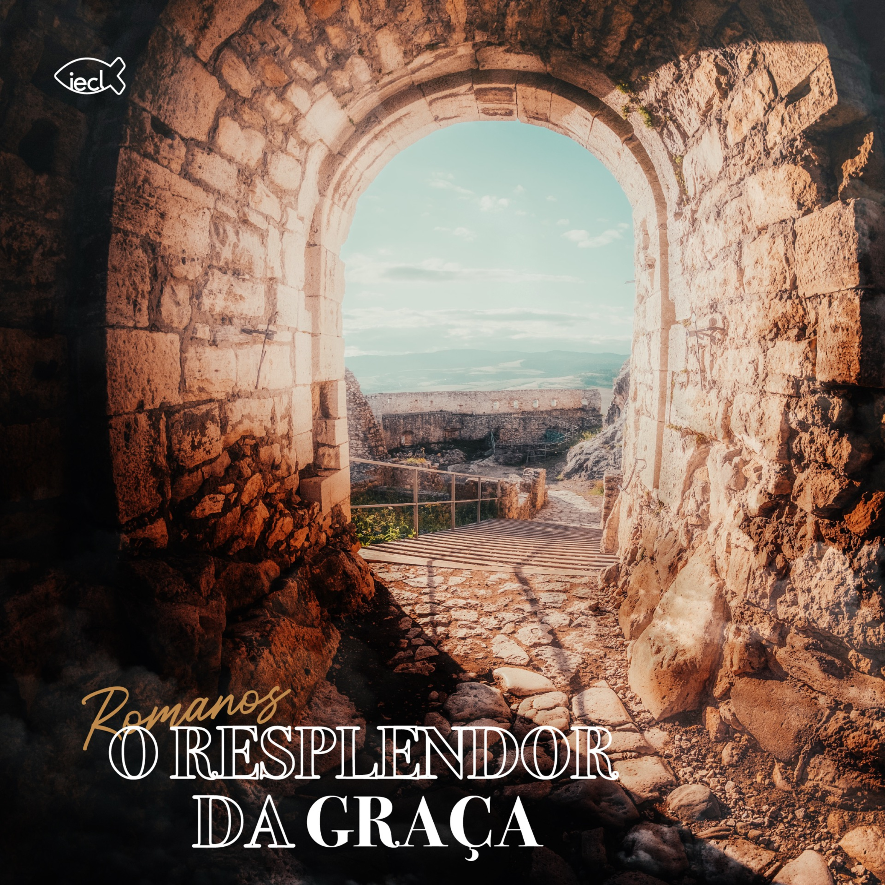 Igreja Congregacional de Lisboa