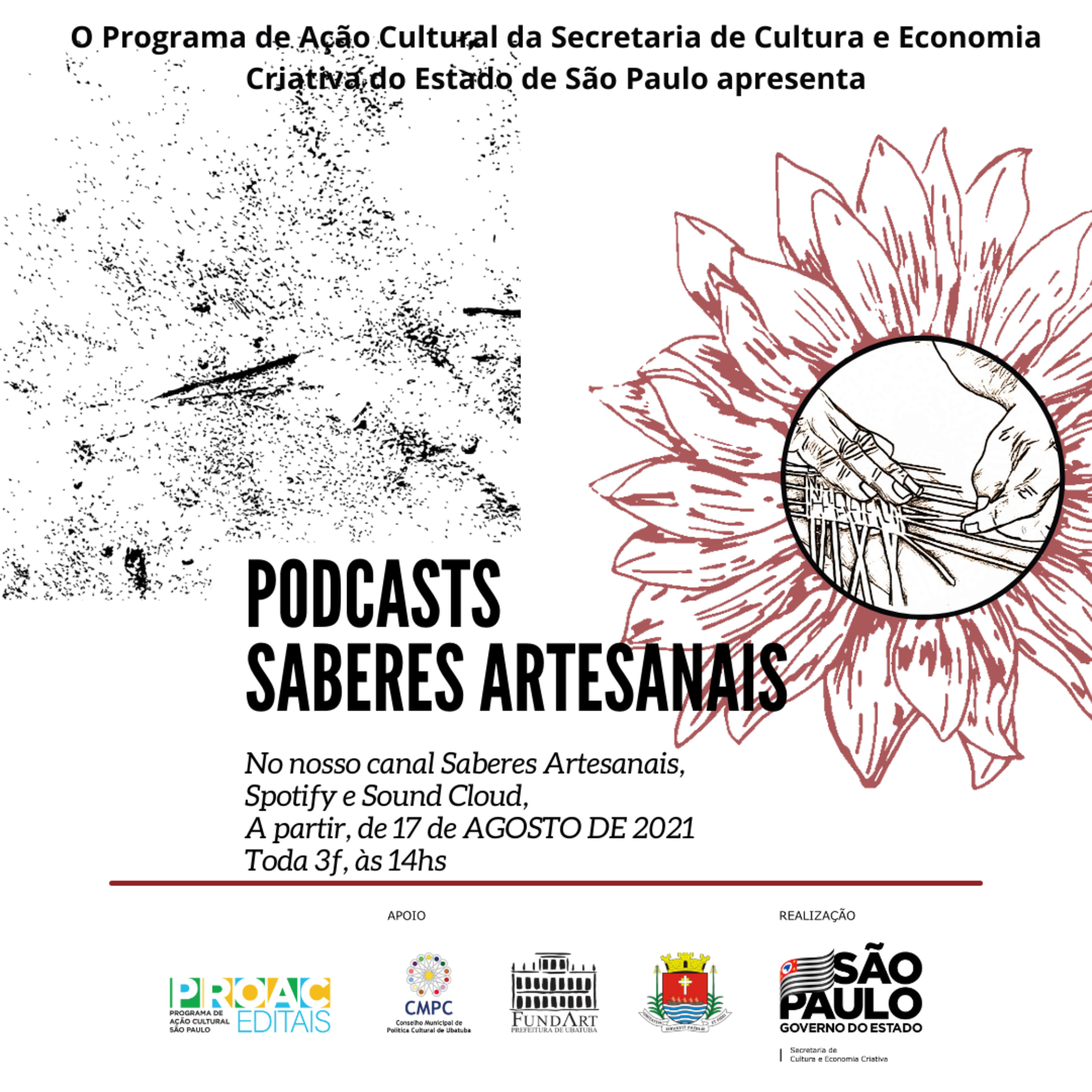Saberes Artesanais