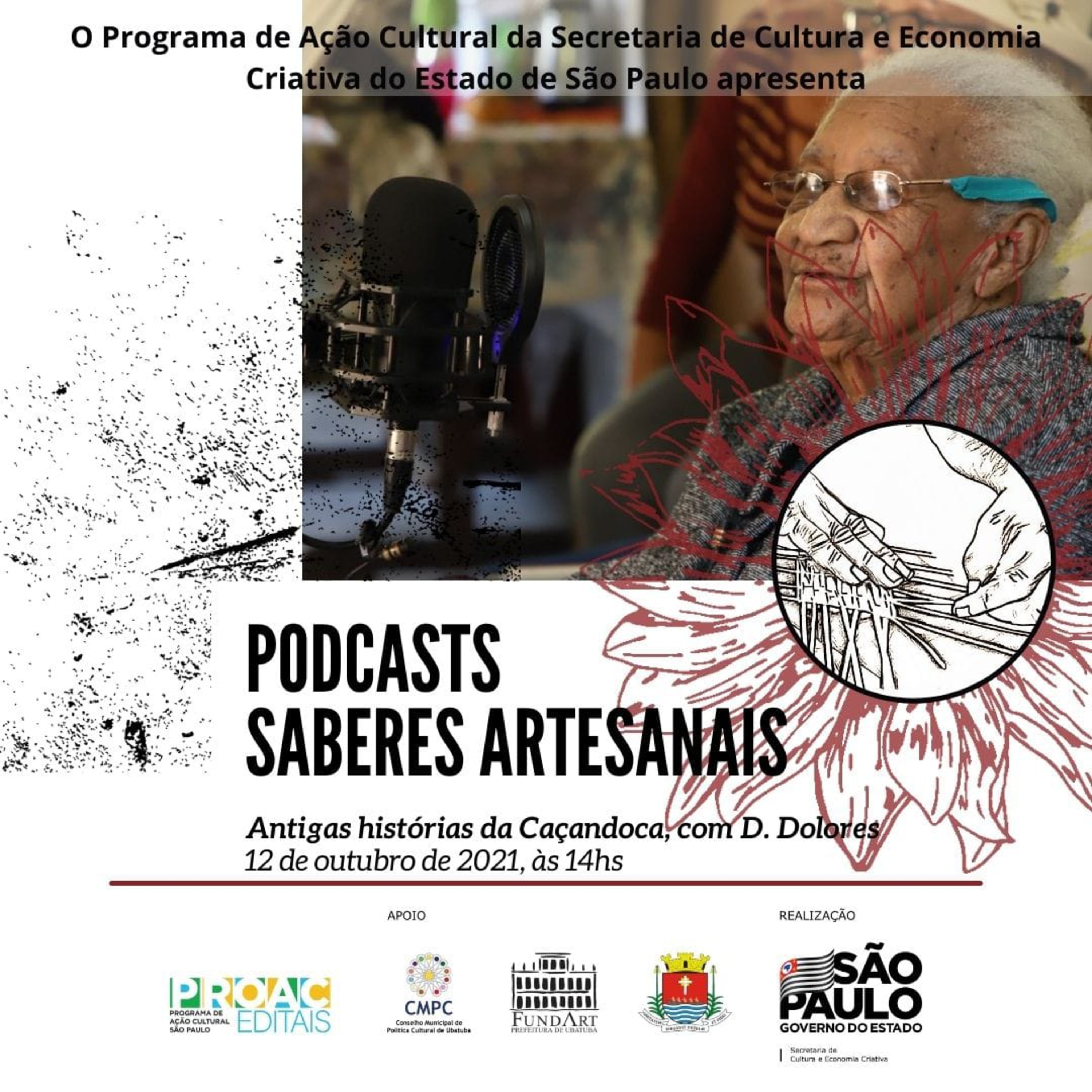 Saberes Artesanais