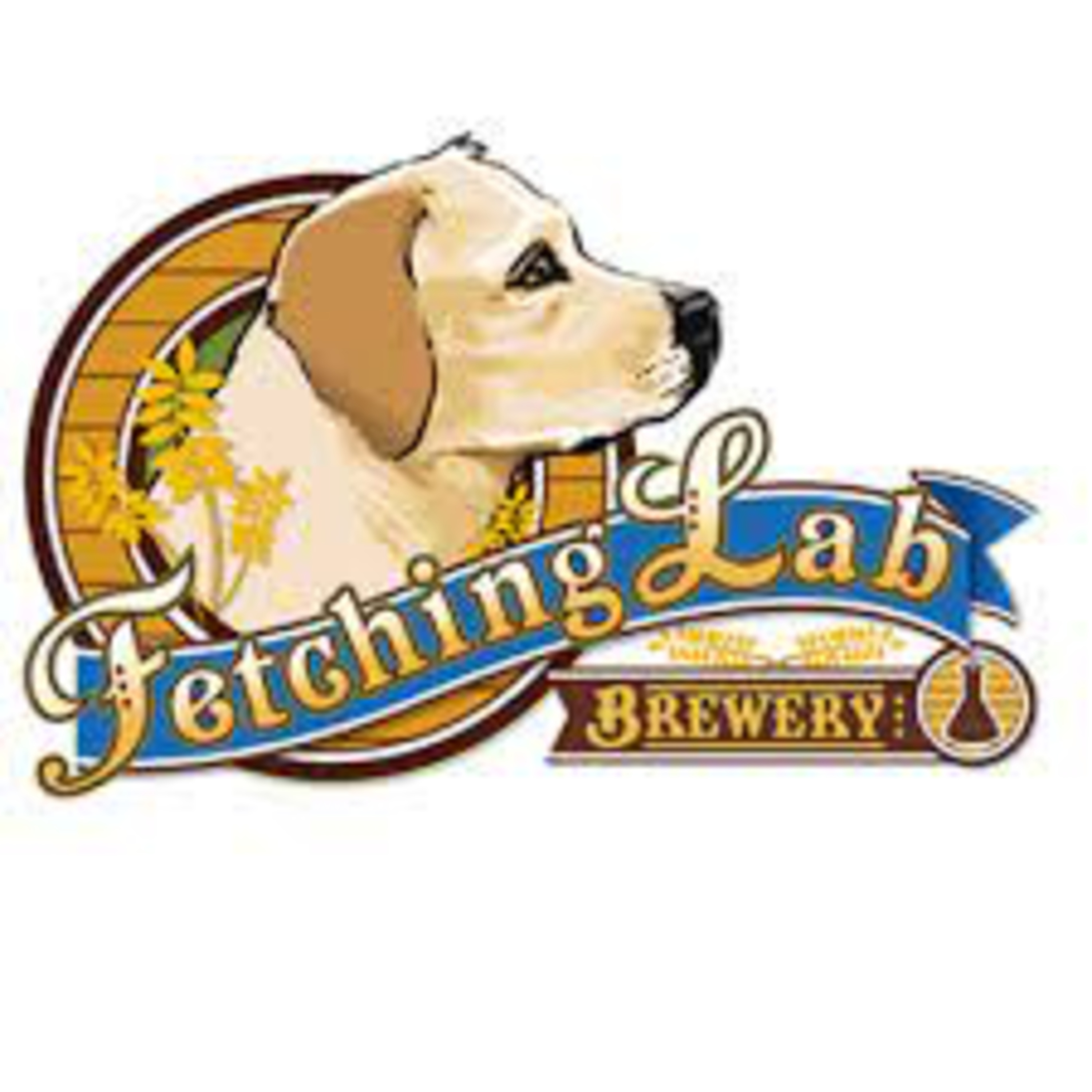 How NOT To Start A Damn Brewery: the podcast