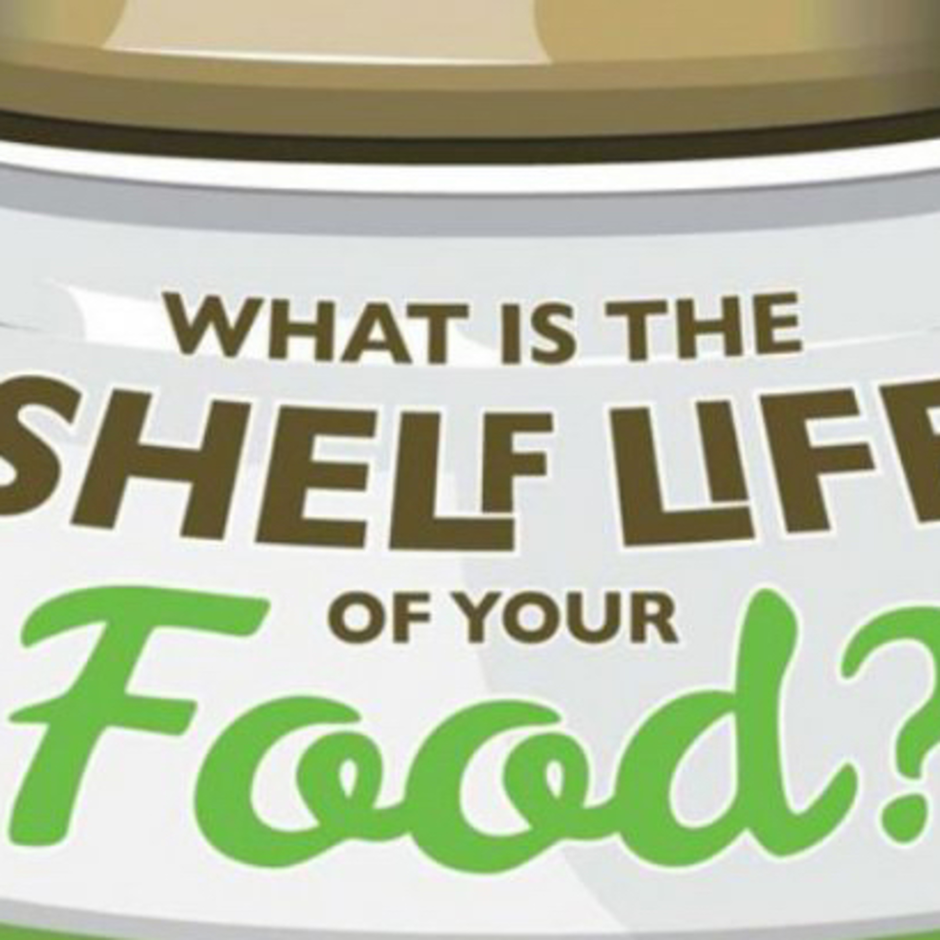 Pillole di Alimentazione