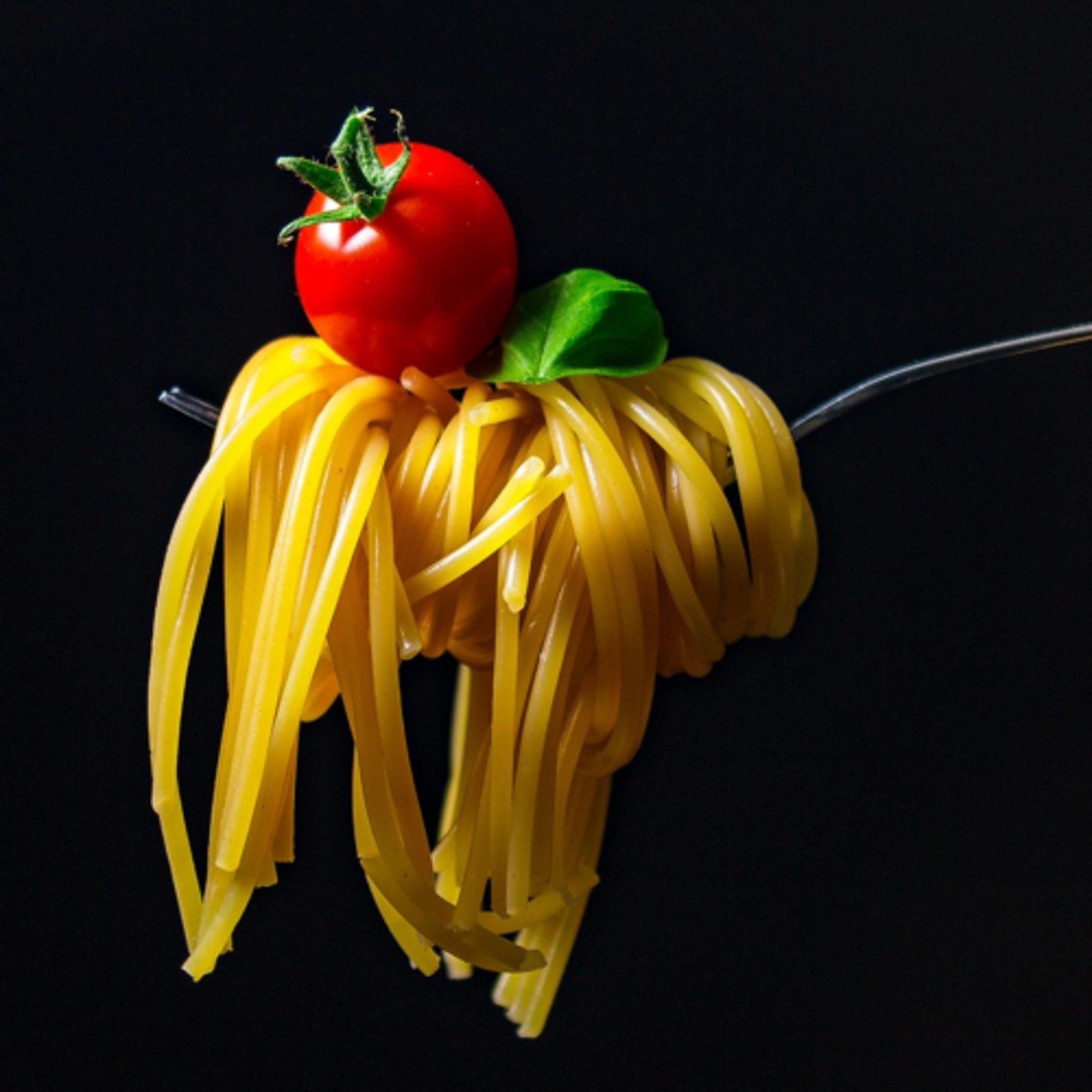 Pillole di Alimentazione