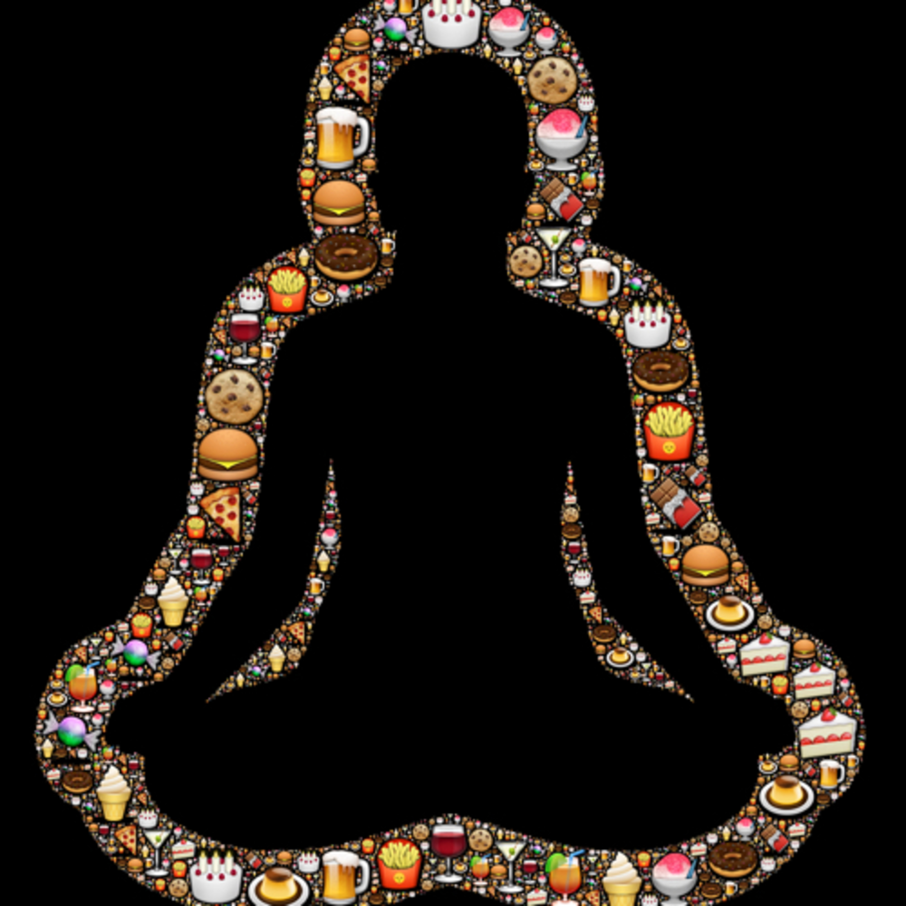 Pillole di Alimentazione