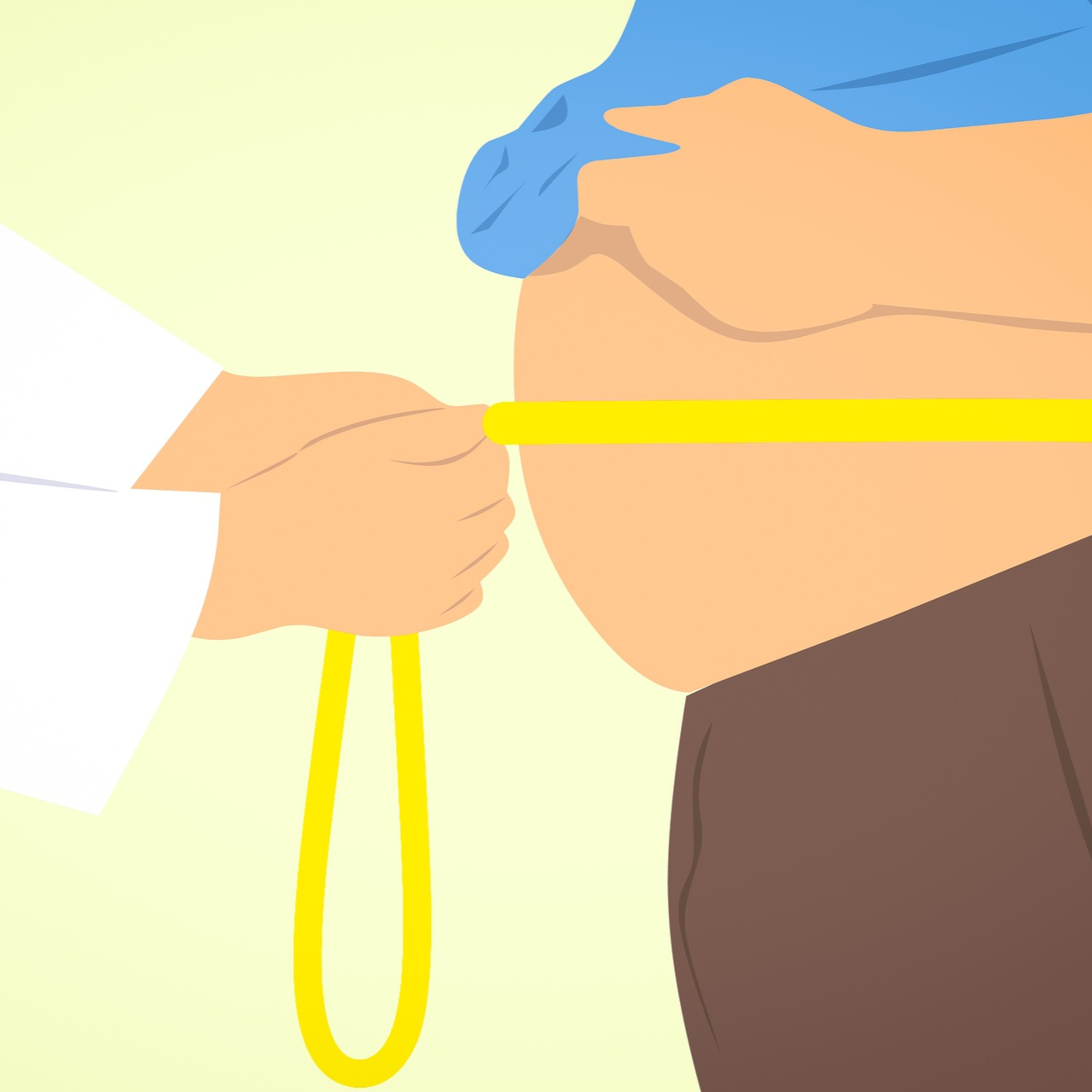 Pillole di Alimentazione