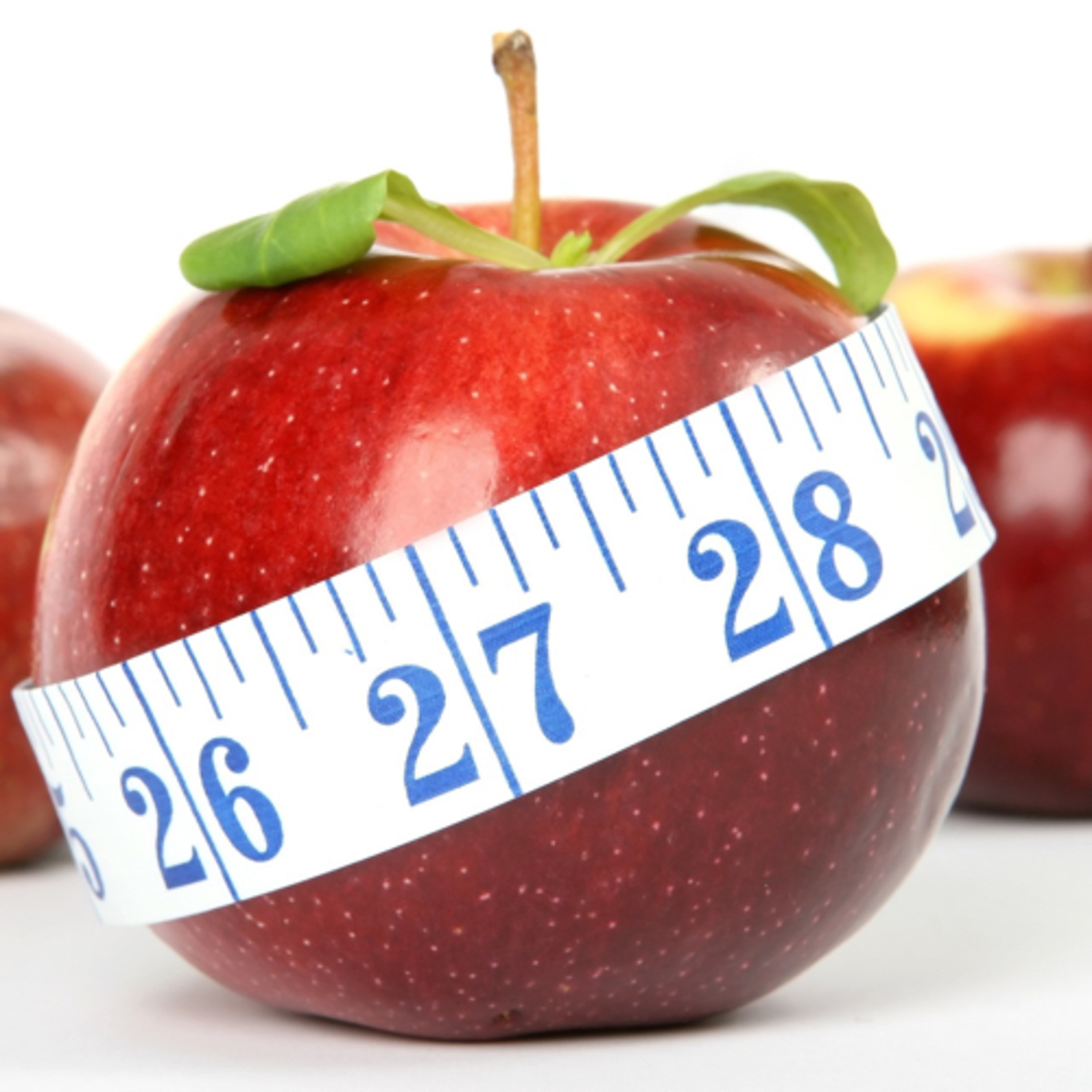 Pillole di Alimentazione