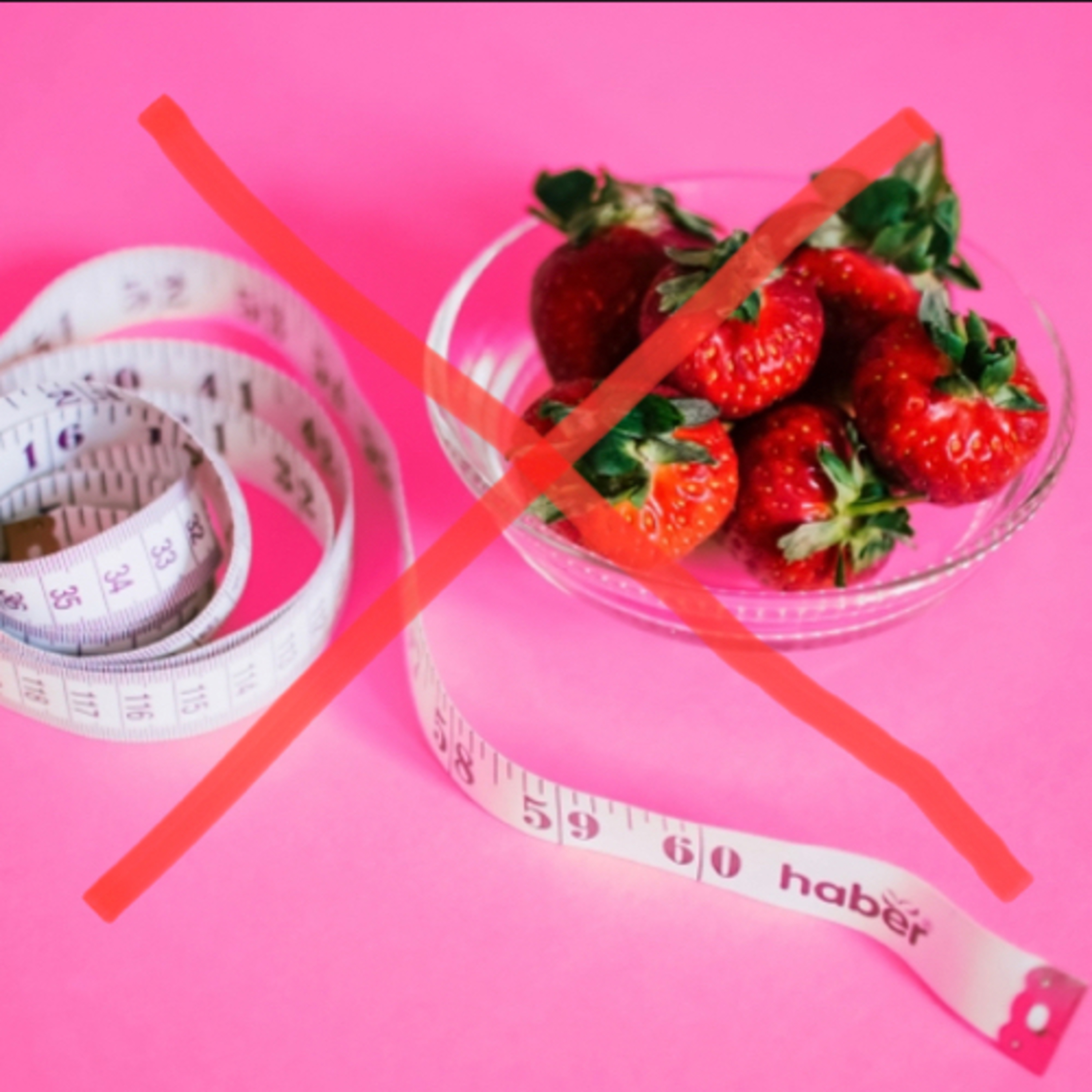 Pillole di Alimentazione
