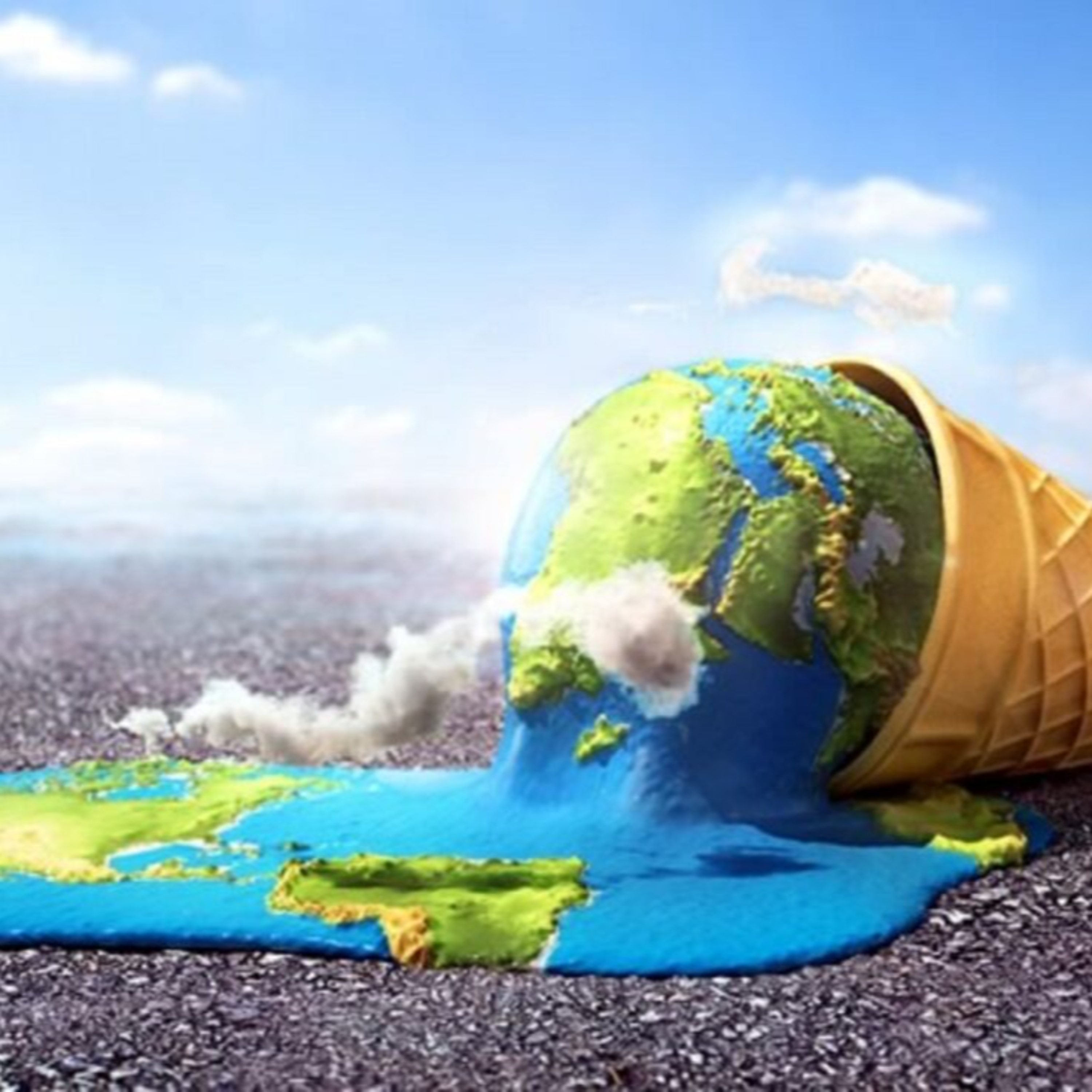 Pillole di Alimentazione