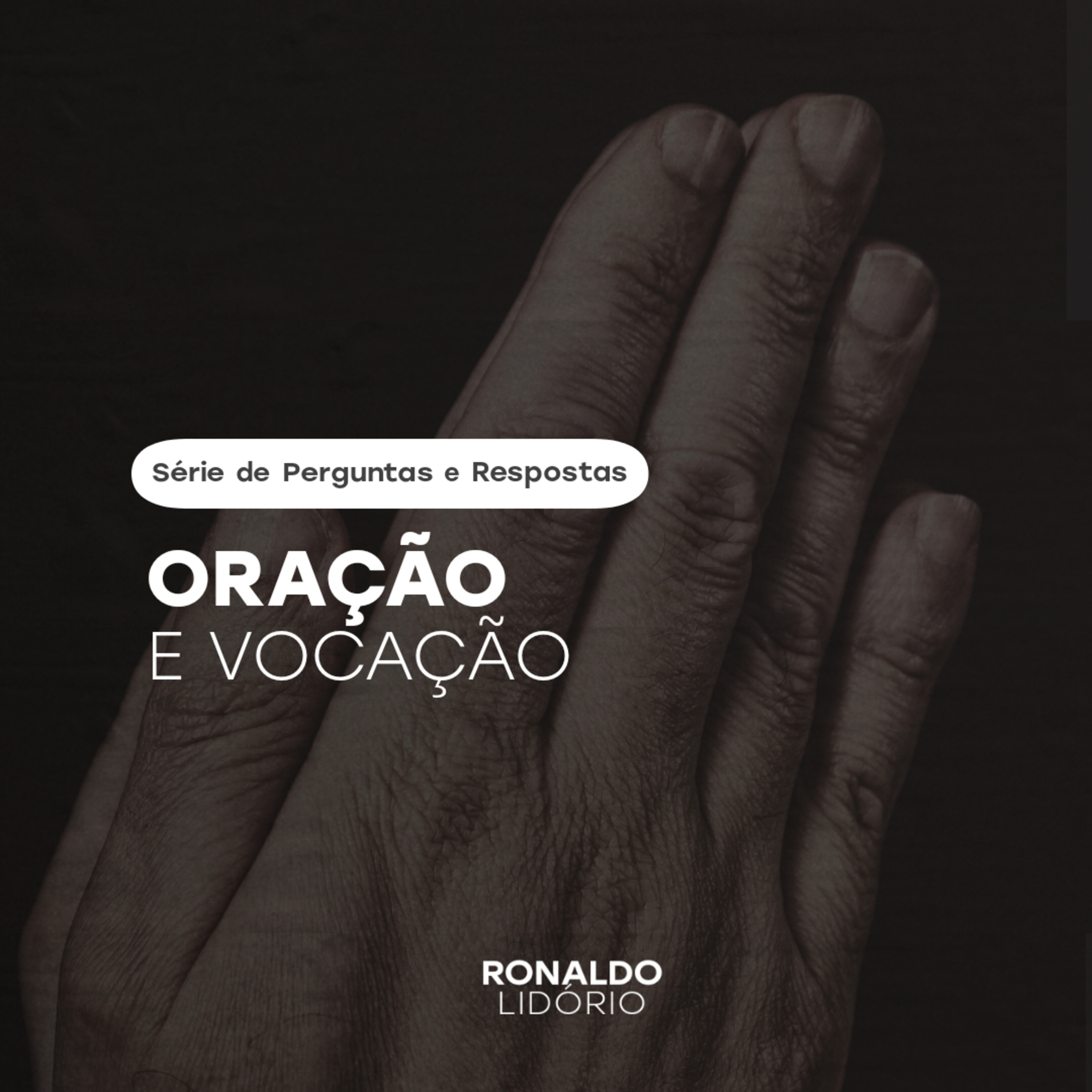 Ronaldo Lidório