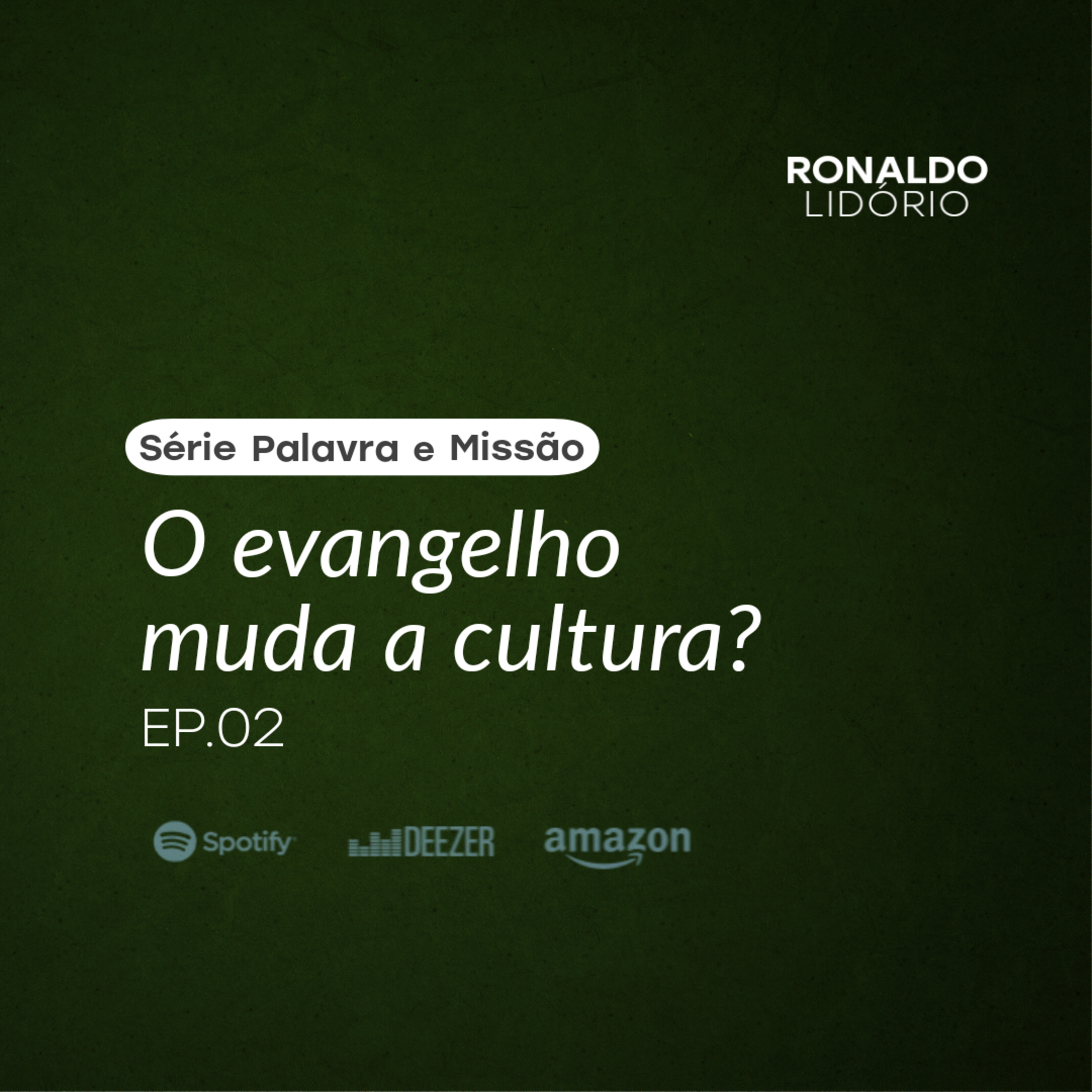 Ronaldo Lidório