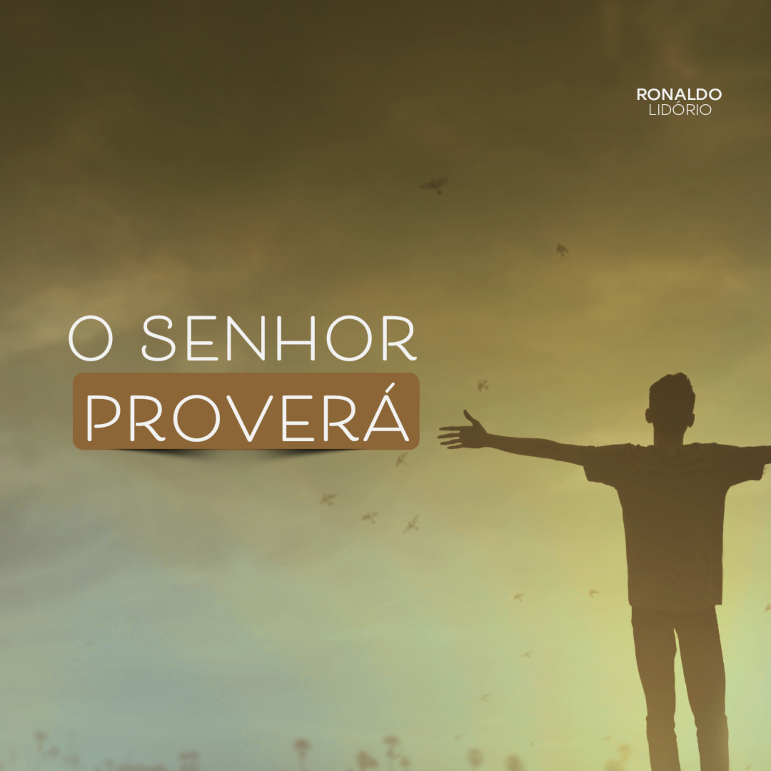 Ronaldo Lidório