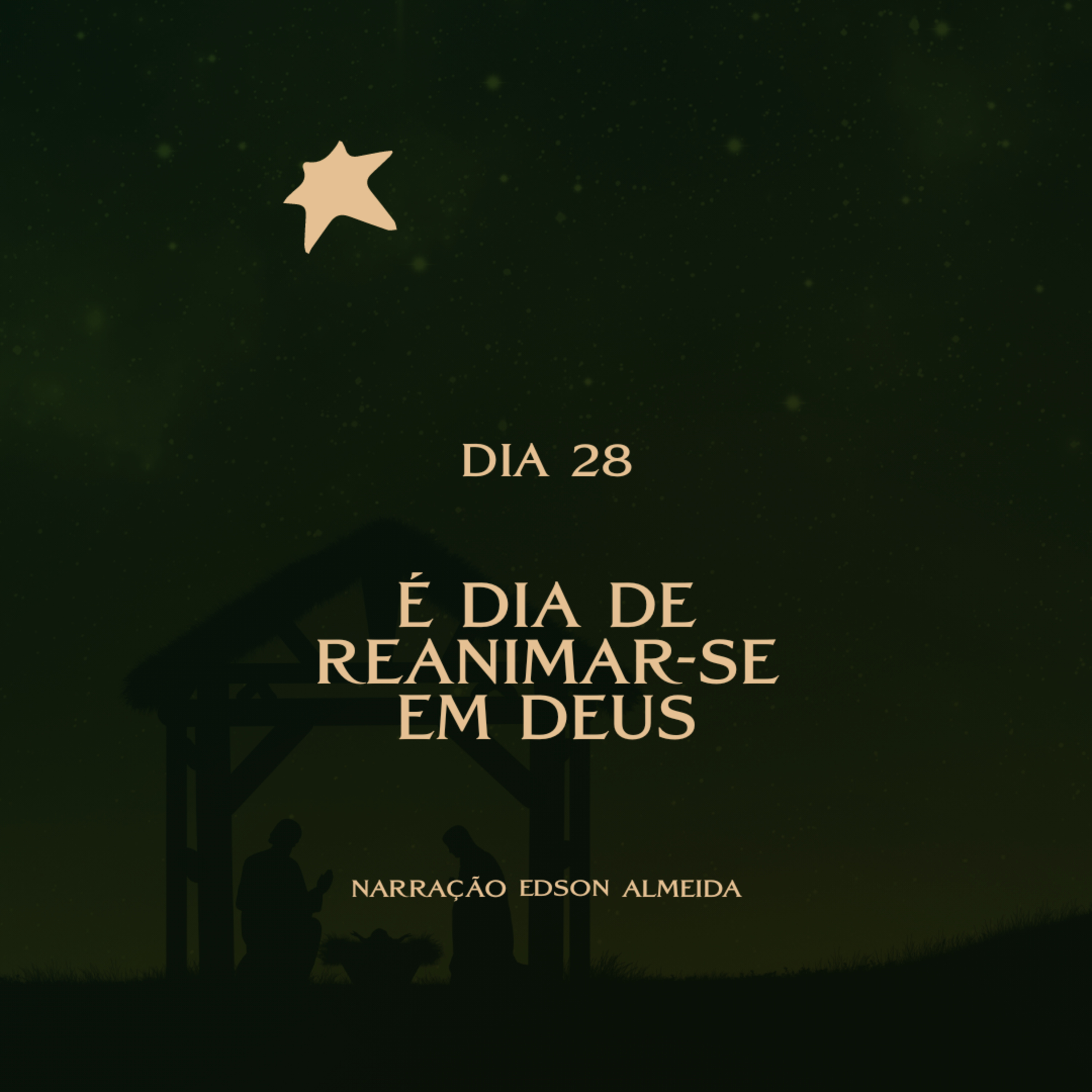 Ronaldo Lidório