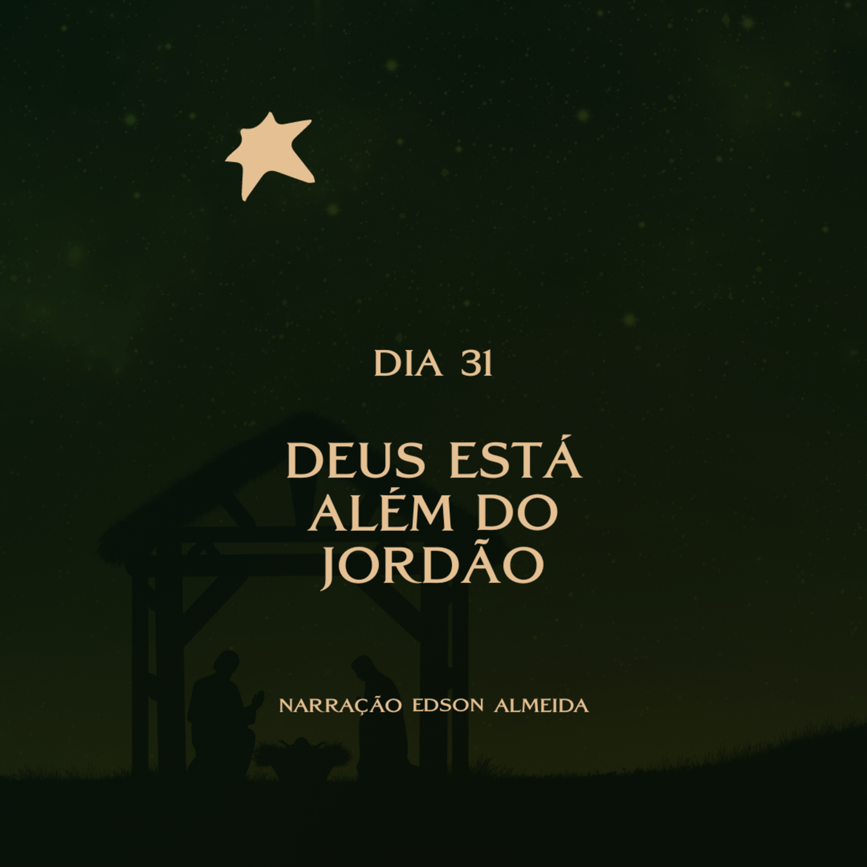 Ronaldo Lidório