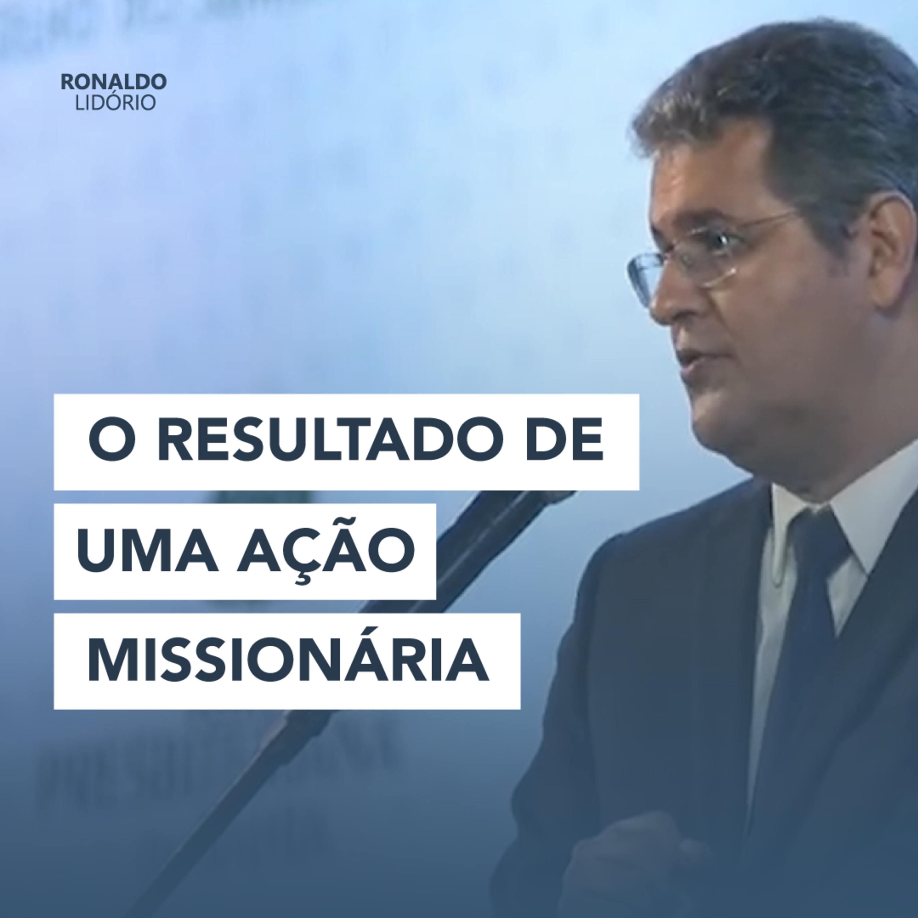 Ronaldo Lidório