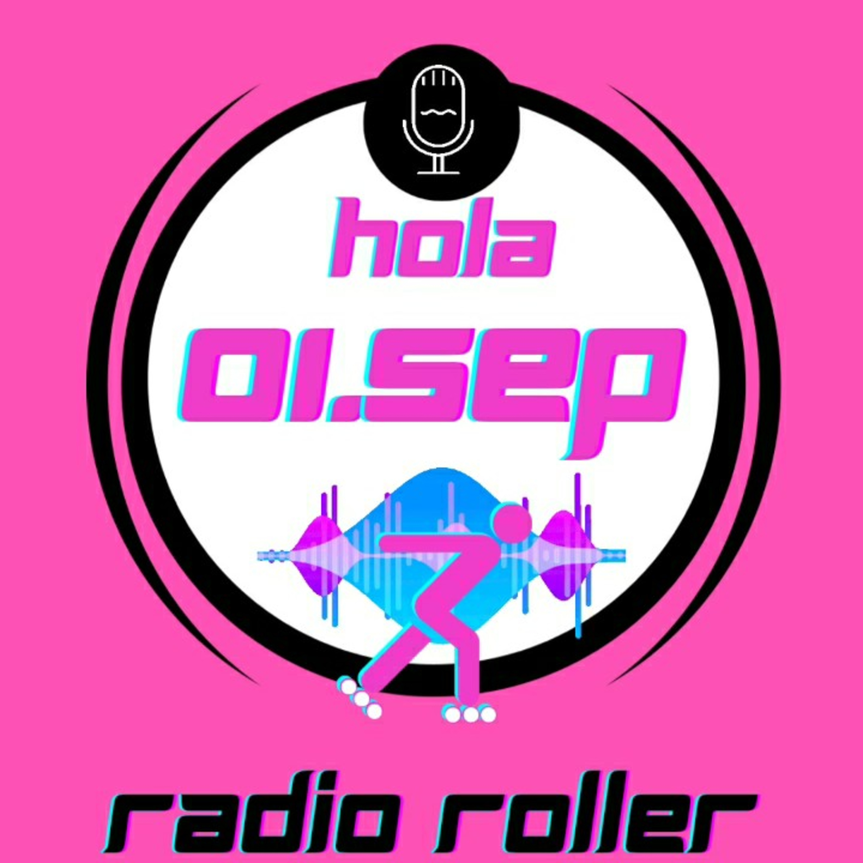Radio Roller