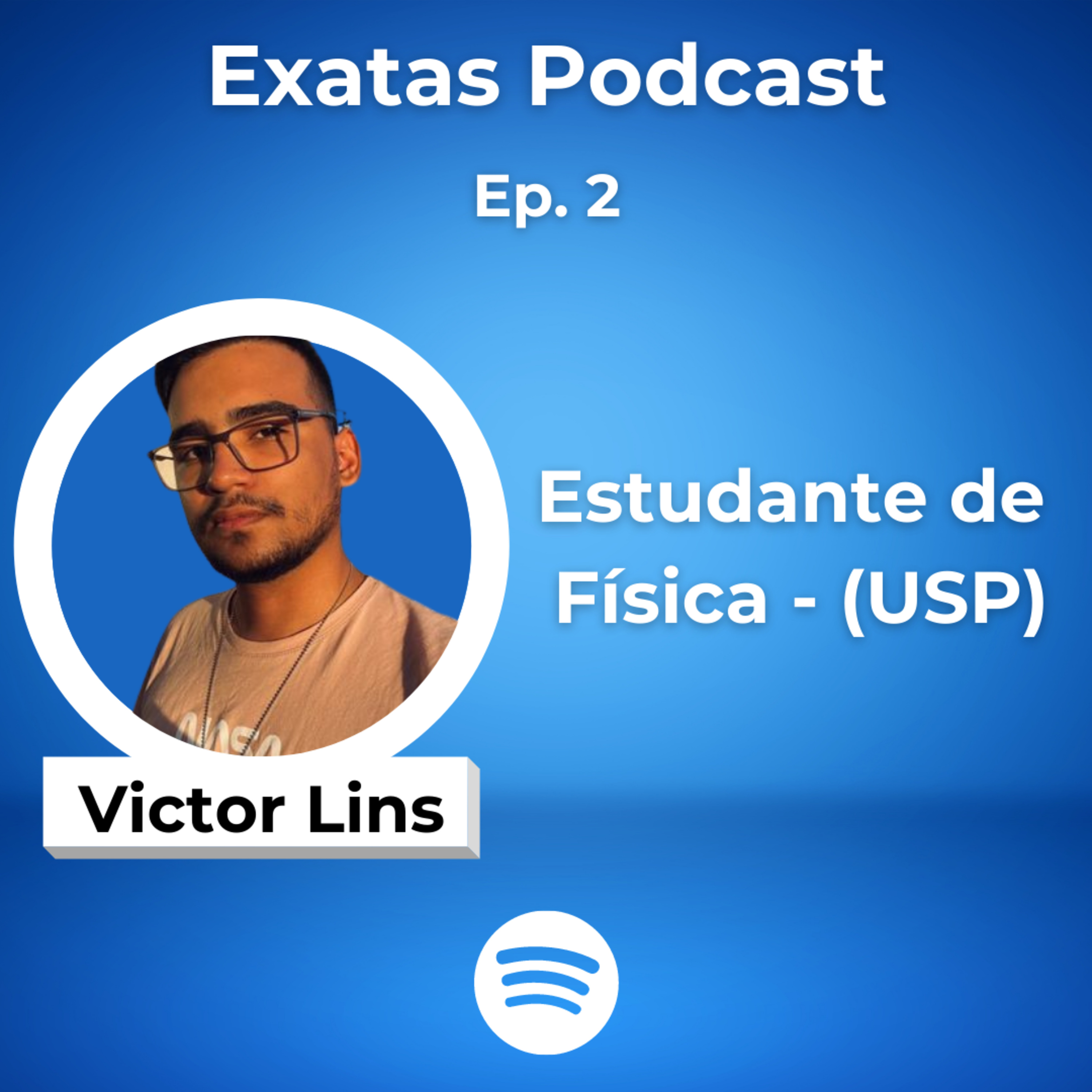 Exatas Podcast