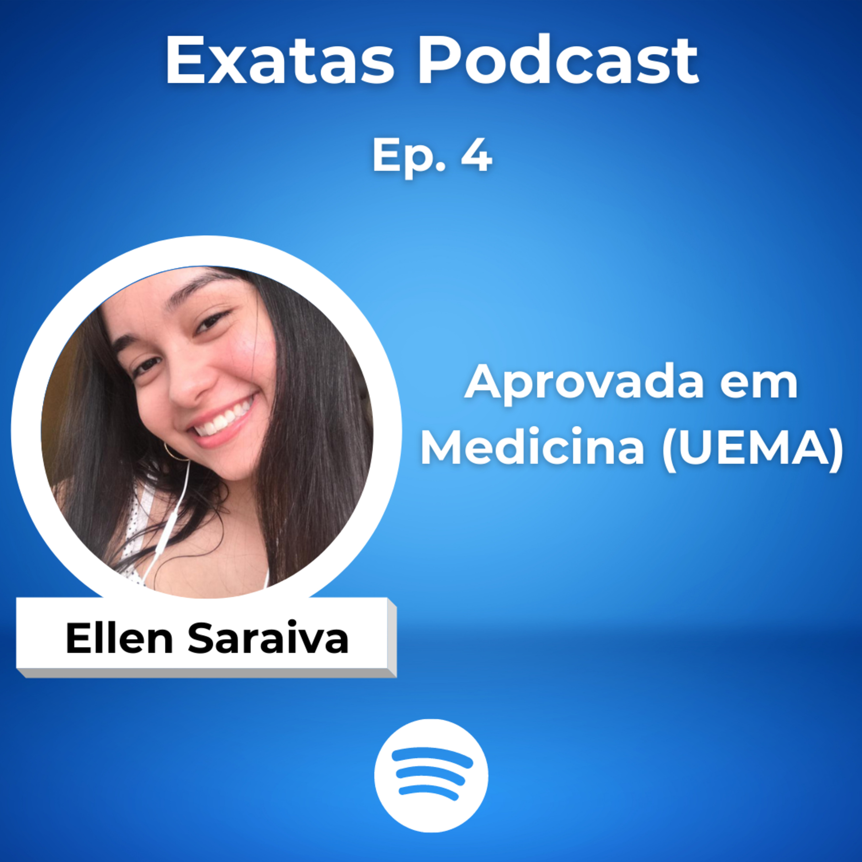 Exatas Podcast