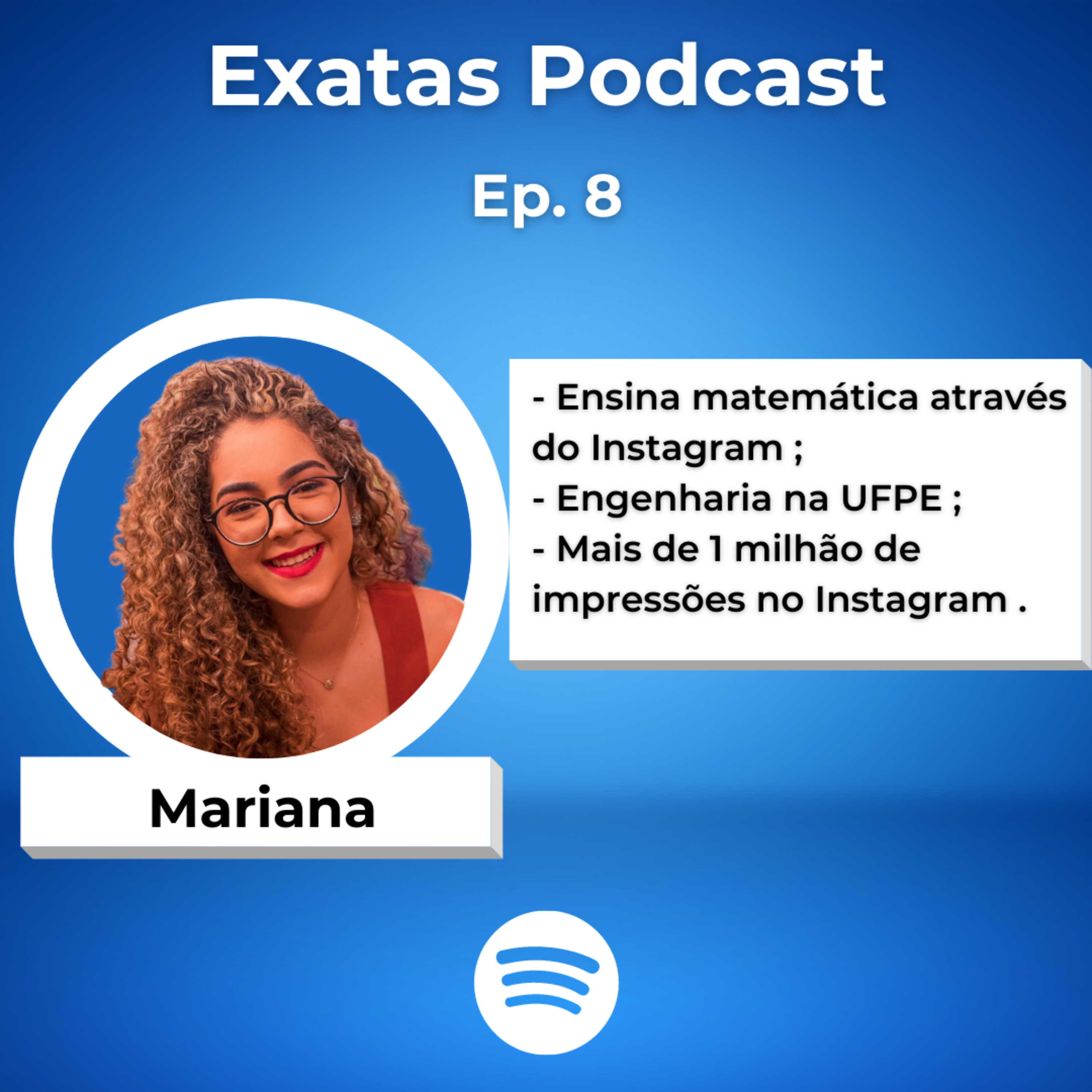 Exatas Podcast