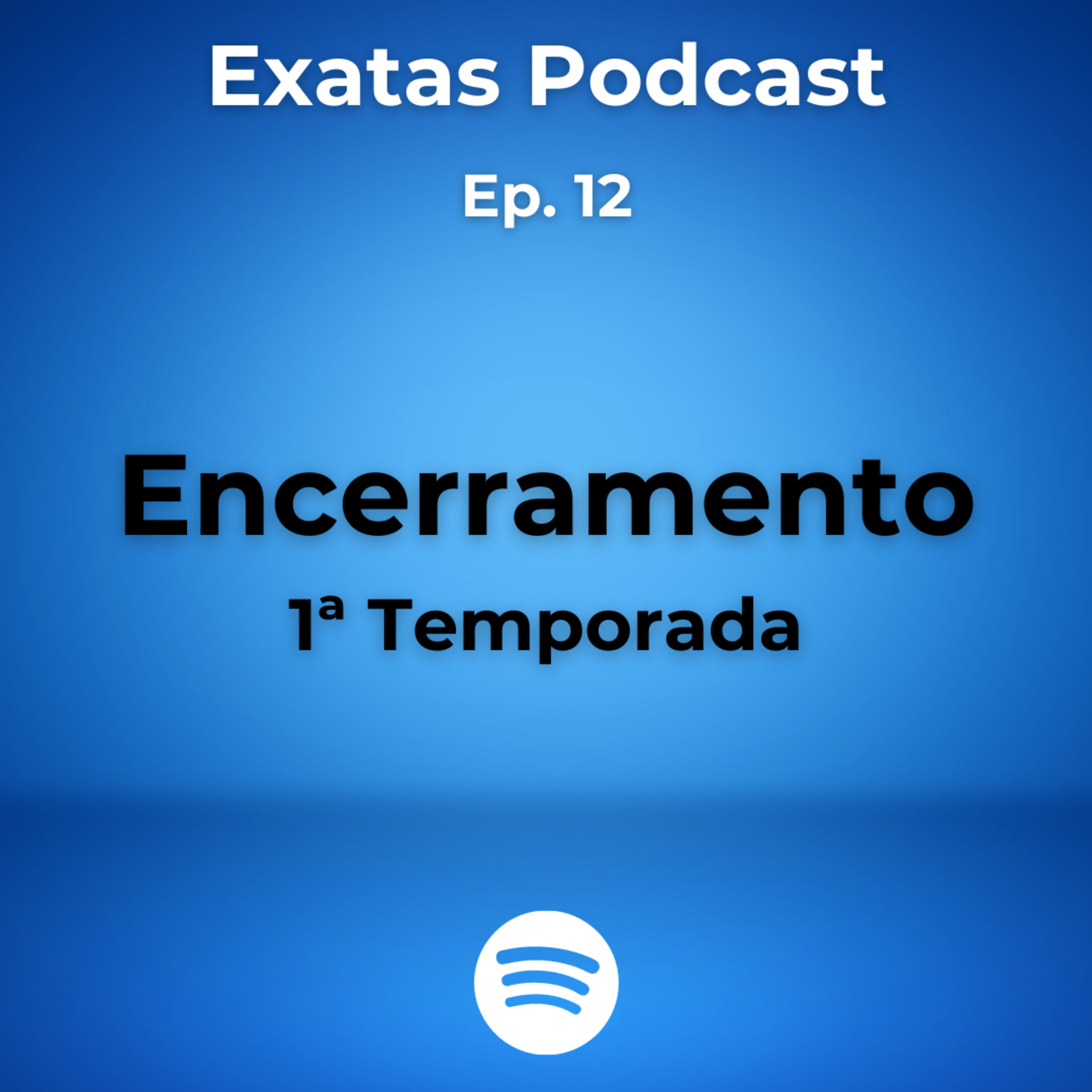 Exatas Podcast