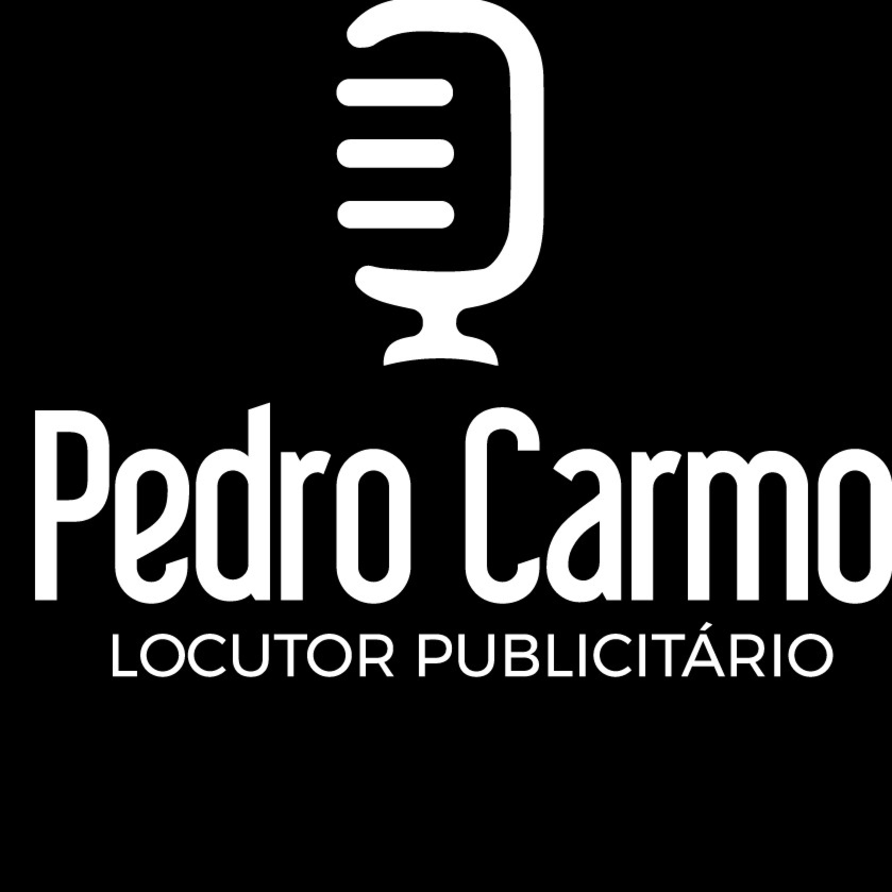 CAMINHADA PARA O SUCESSO