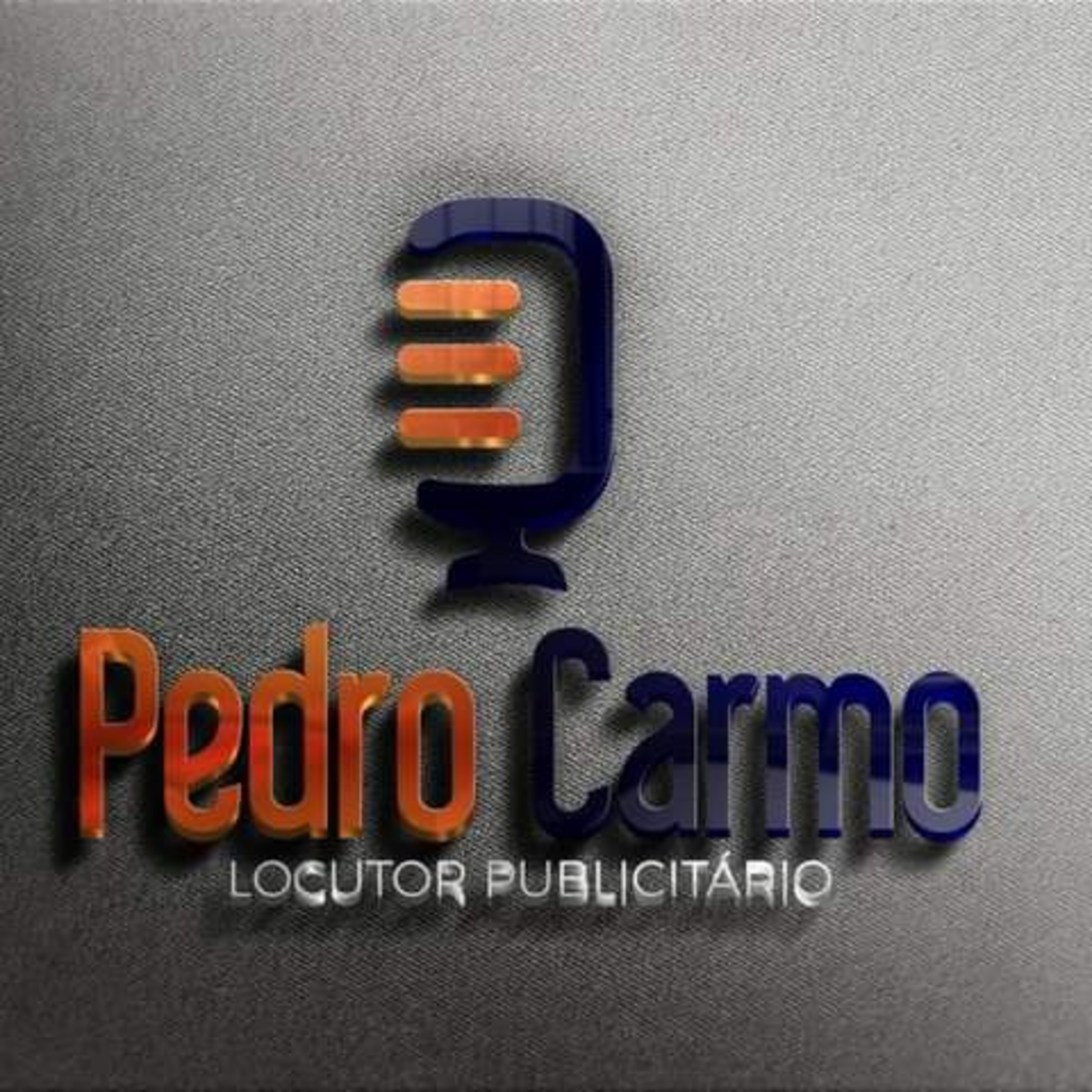 CAMINHADA PARA O SUCESSO