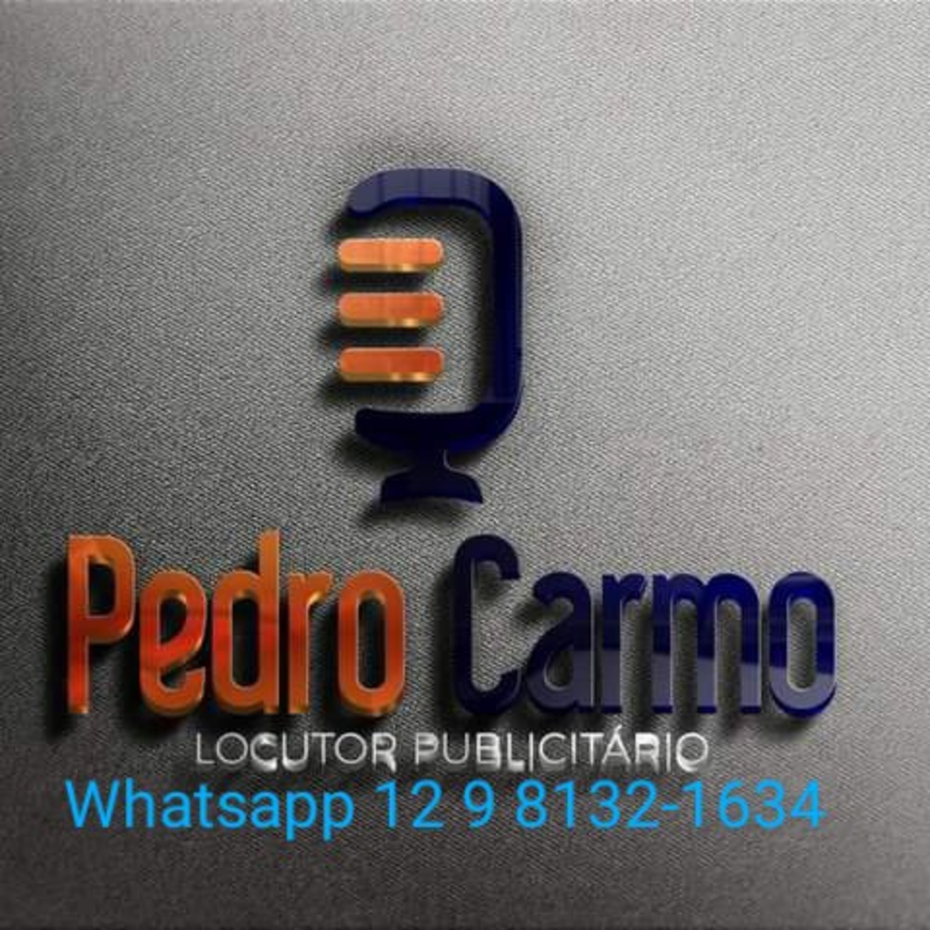 CAMINHADA PARA O SUCESSO