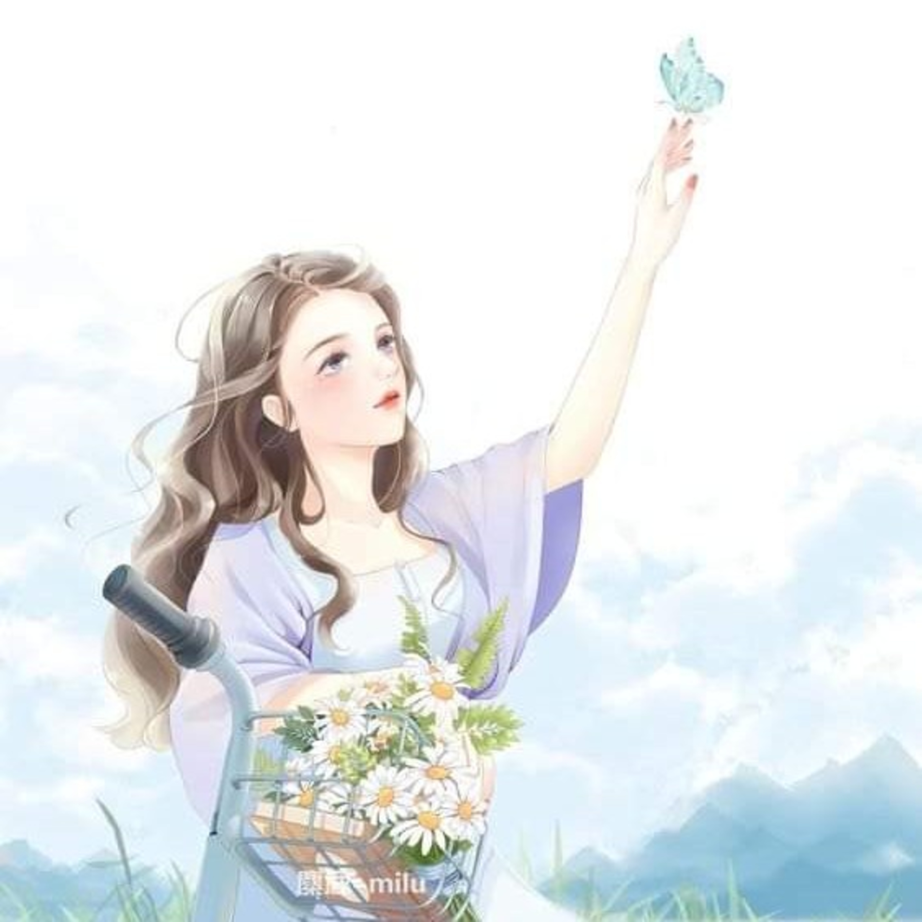 Những câu nói ý nghĩa episode artwork