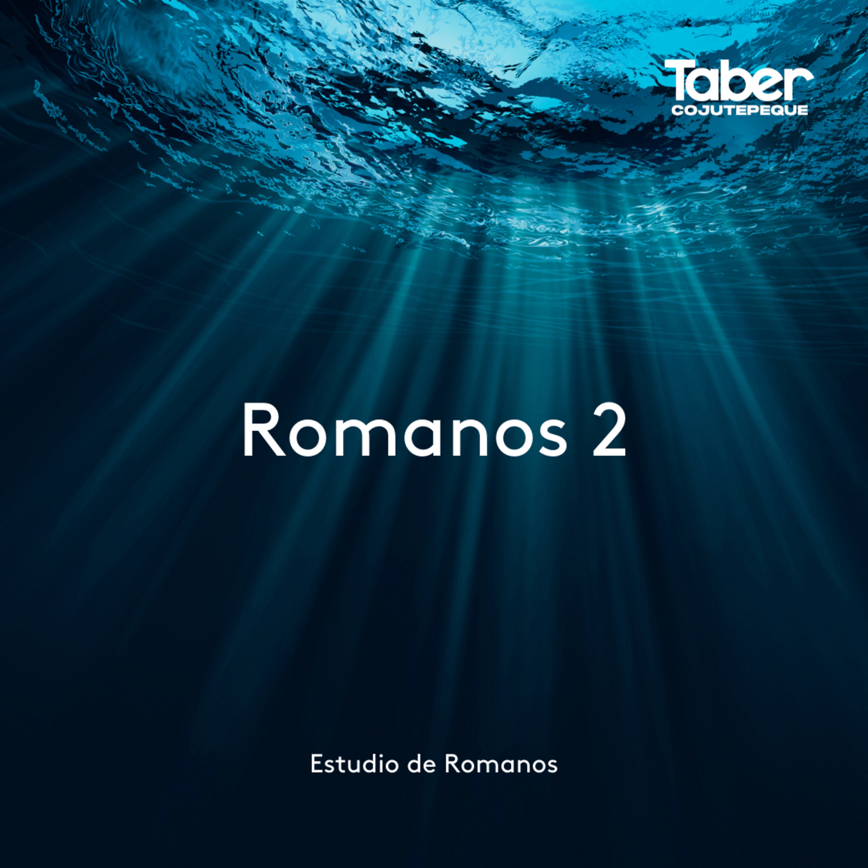 Romanos 2 episode artwork