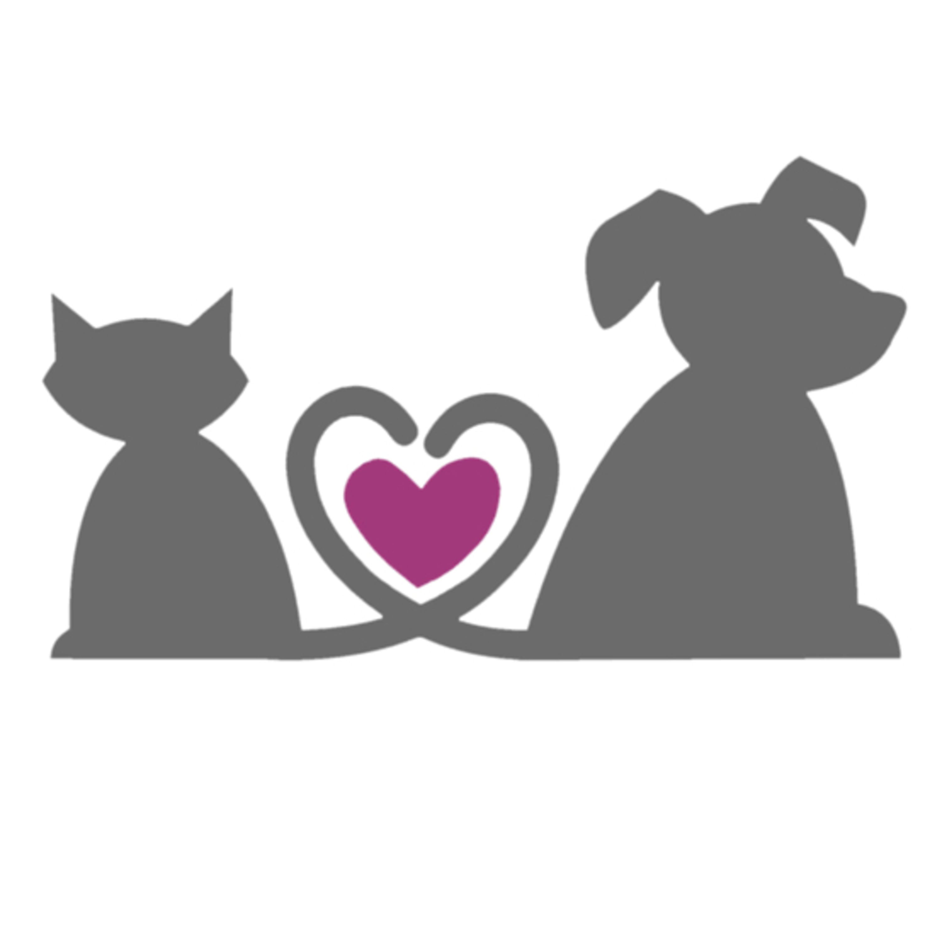 Qué es la etología clínica? Qué es la etología clínica?