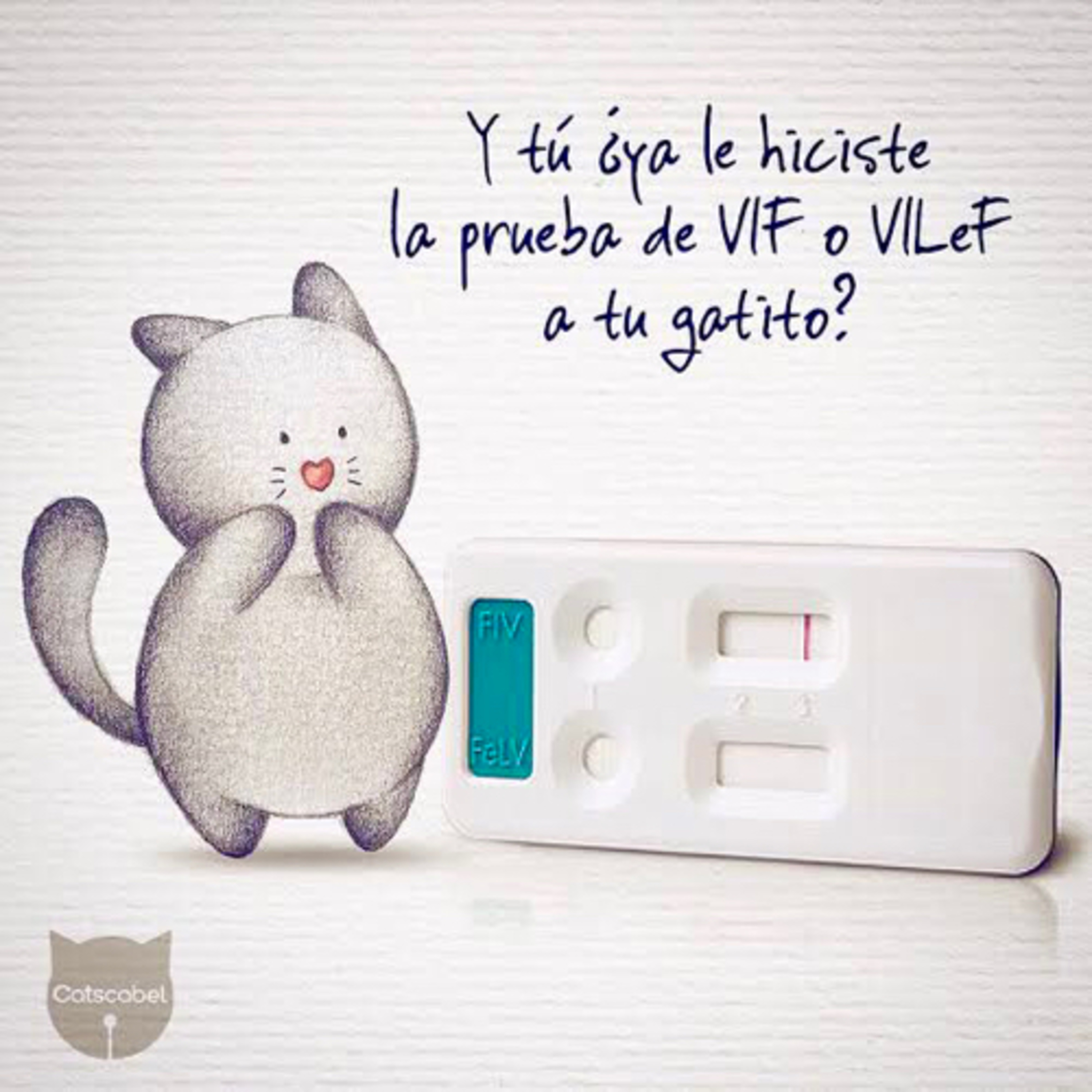 Portada de Esencia Animal