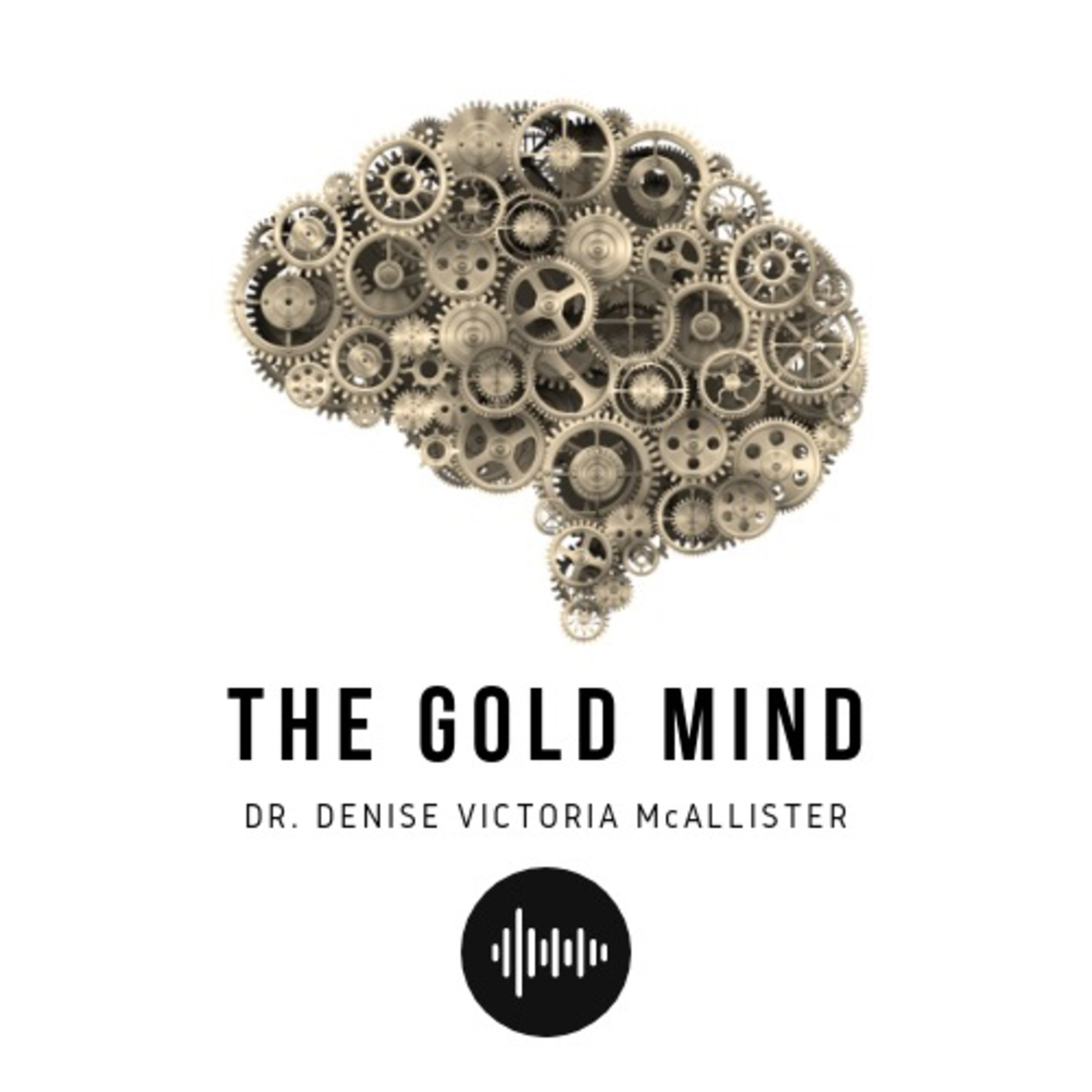 The Gold Mind Segments