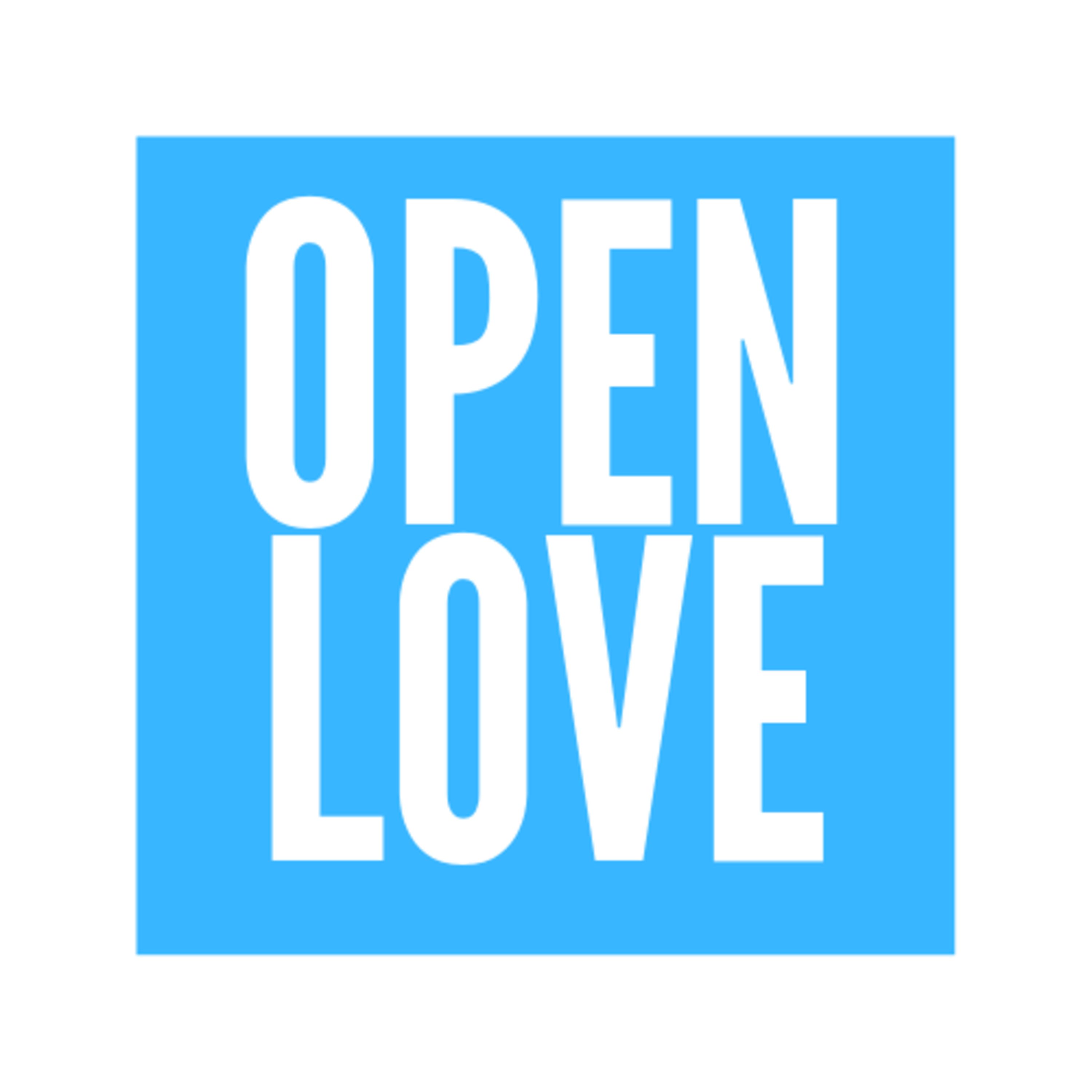 Ep. 005 - What 10 Years of Being A Mistress To A Married Man Taught Me About Love Ep. 005 - What 10 Years of Being A Mistress To A Married Man Taught Me About Love