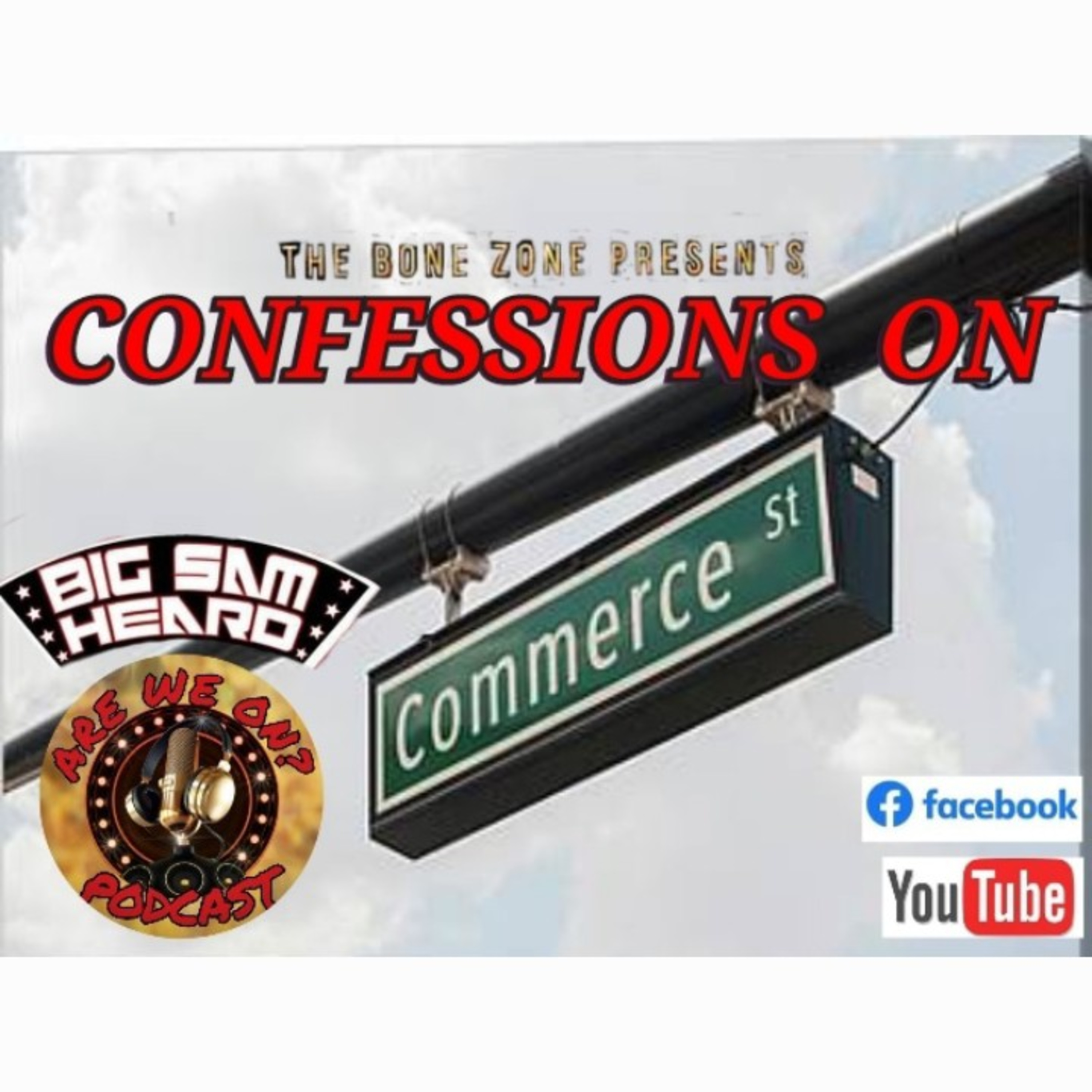 CONFESSIONS ON COMMERCE part4 episode artwork