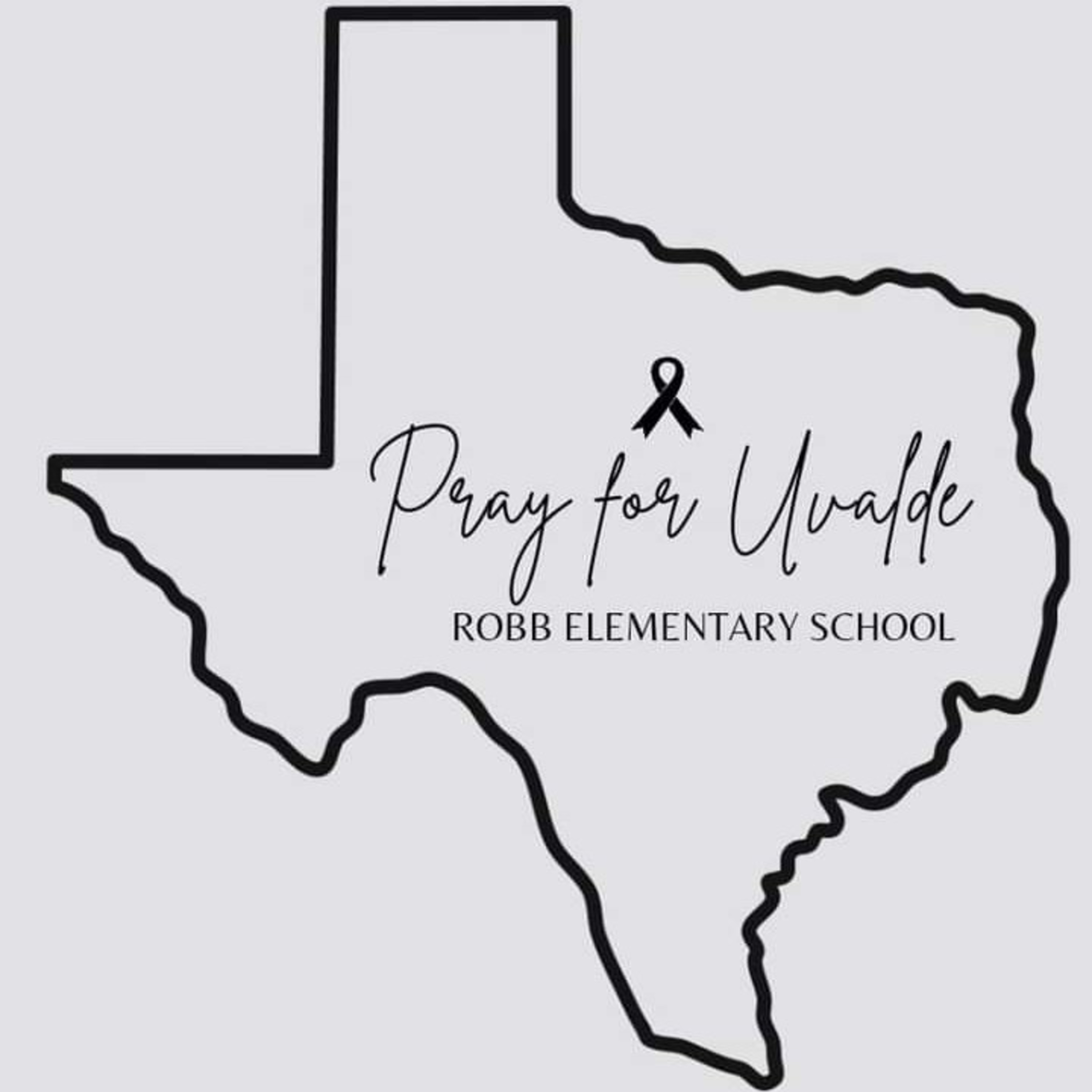 Big SAM Heard Podcast