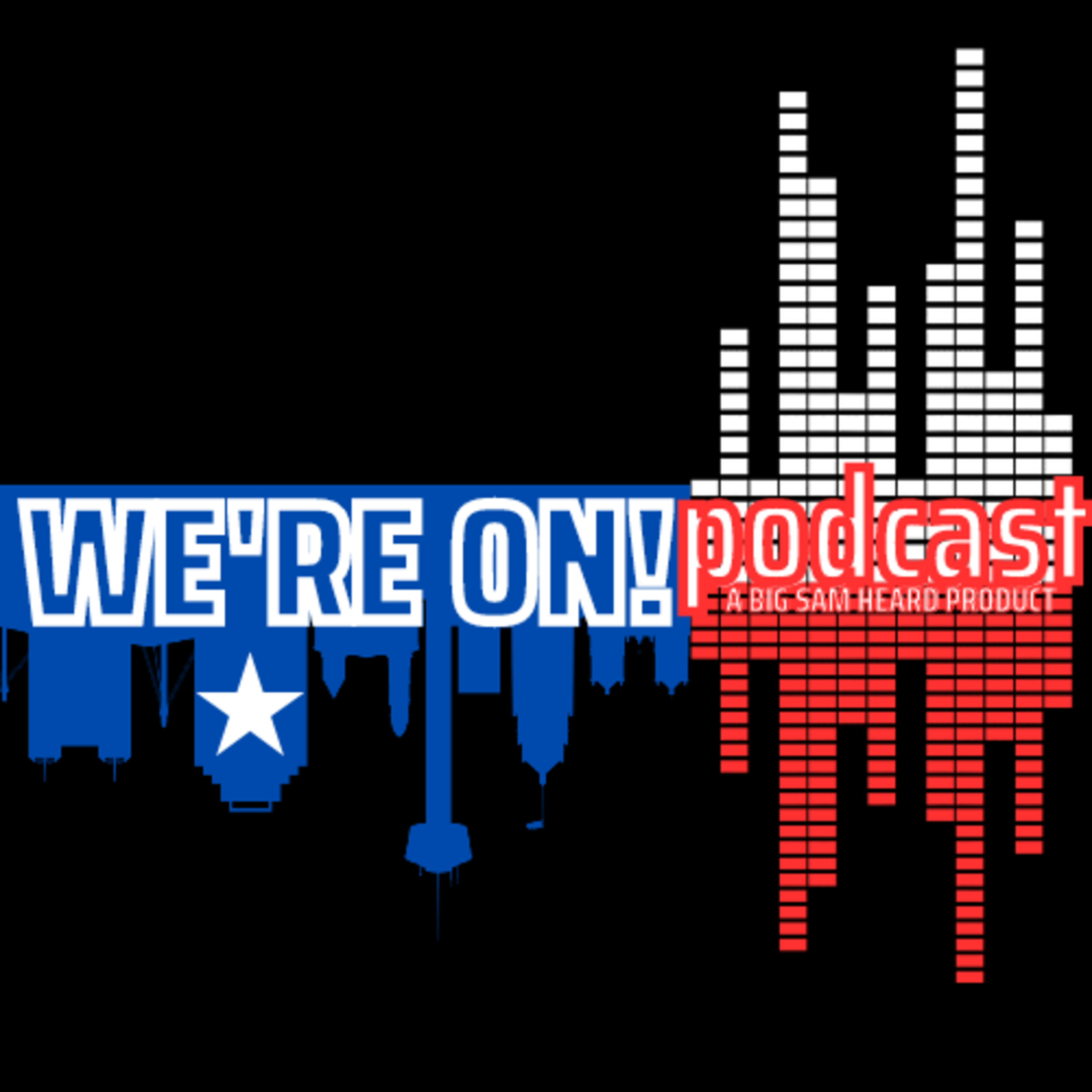 2:10 LIVE  episode artwork
