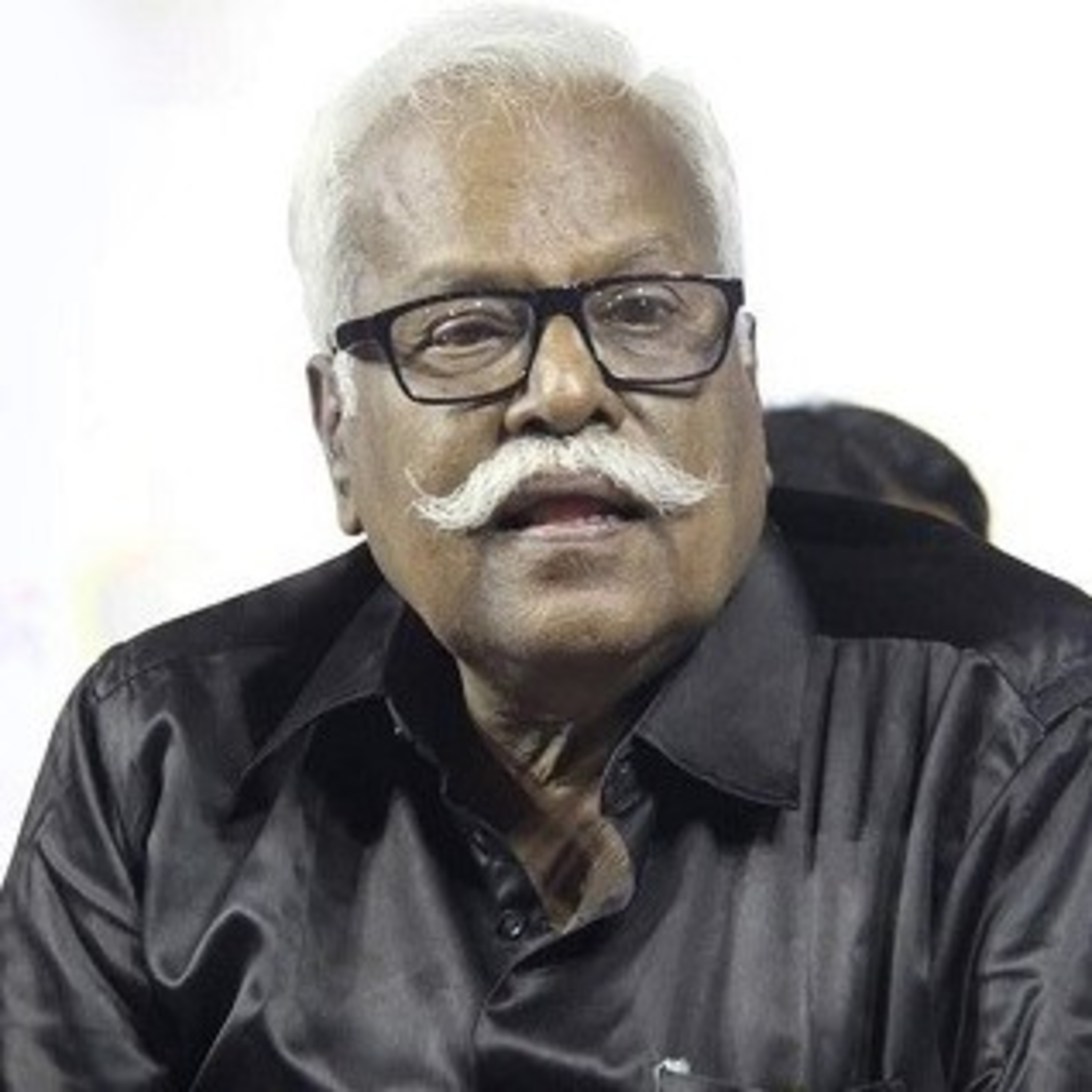 "பெரியார், சுயமரியாதை, சமூகநீதி," (சொற்பொழிவு - 1) - சு. அறிவுக்கரசு episode artwork