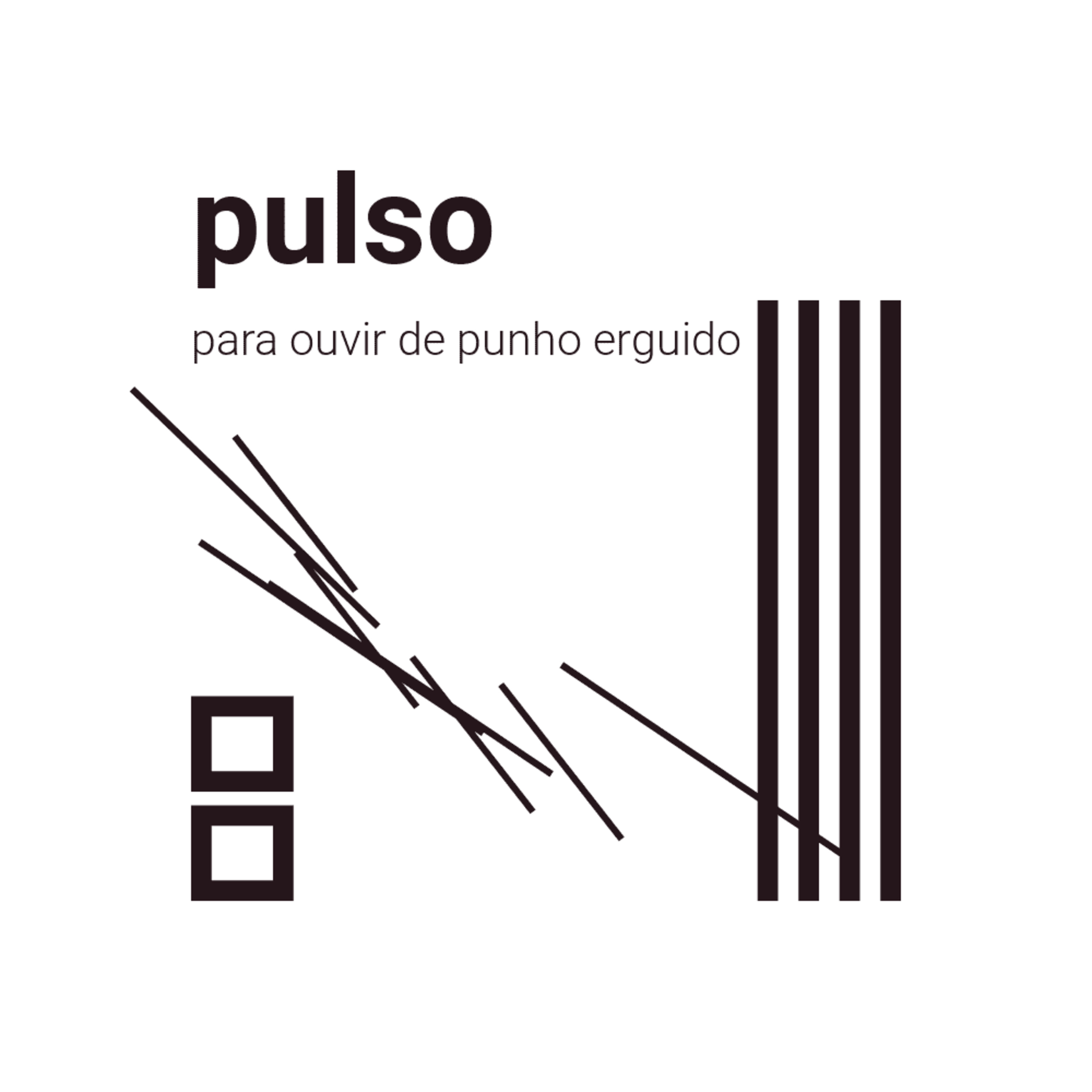 Punho Podcast