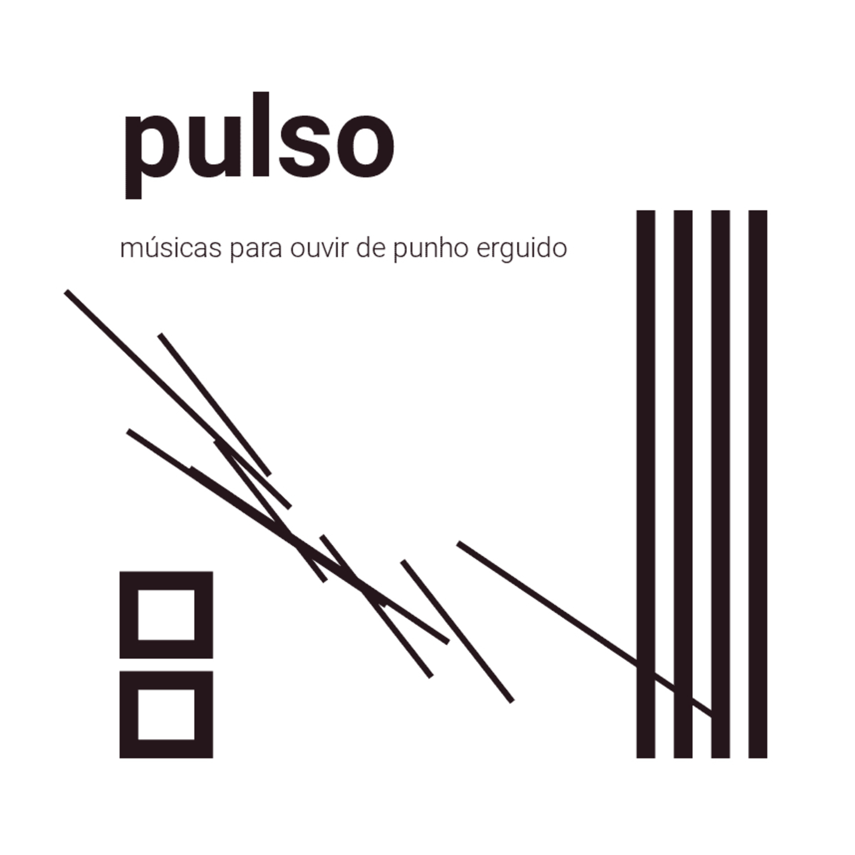 Punho Podcast