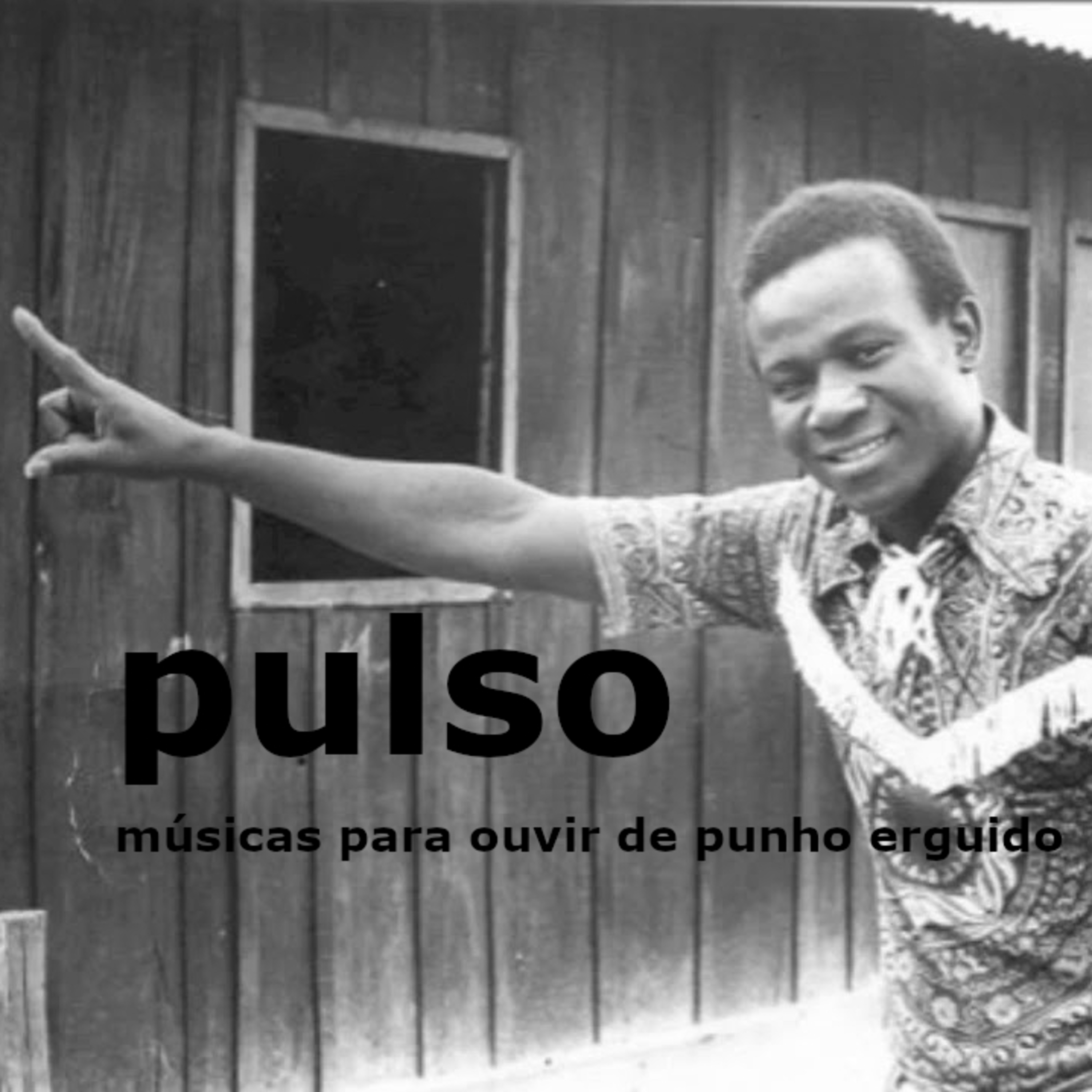 Punho Podcast