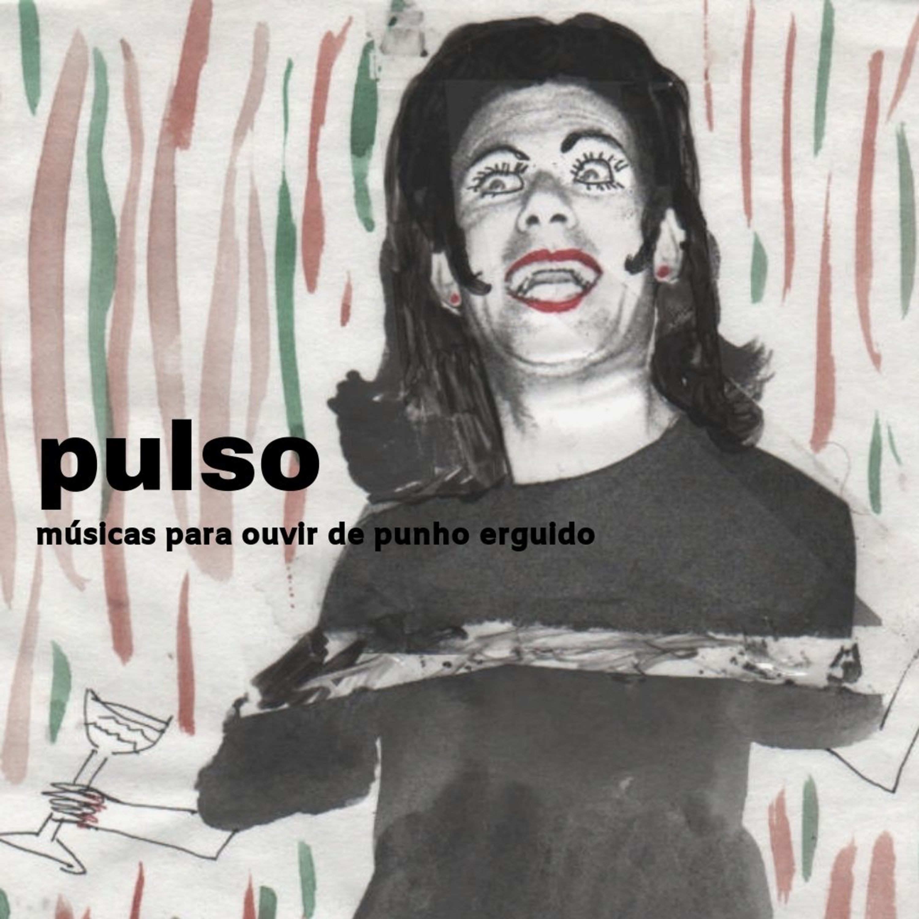 Punho Podcast