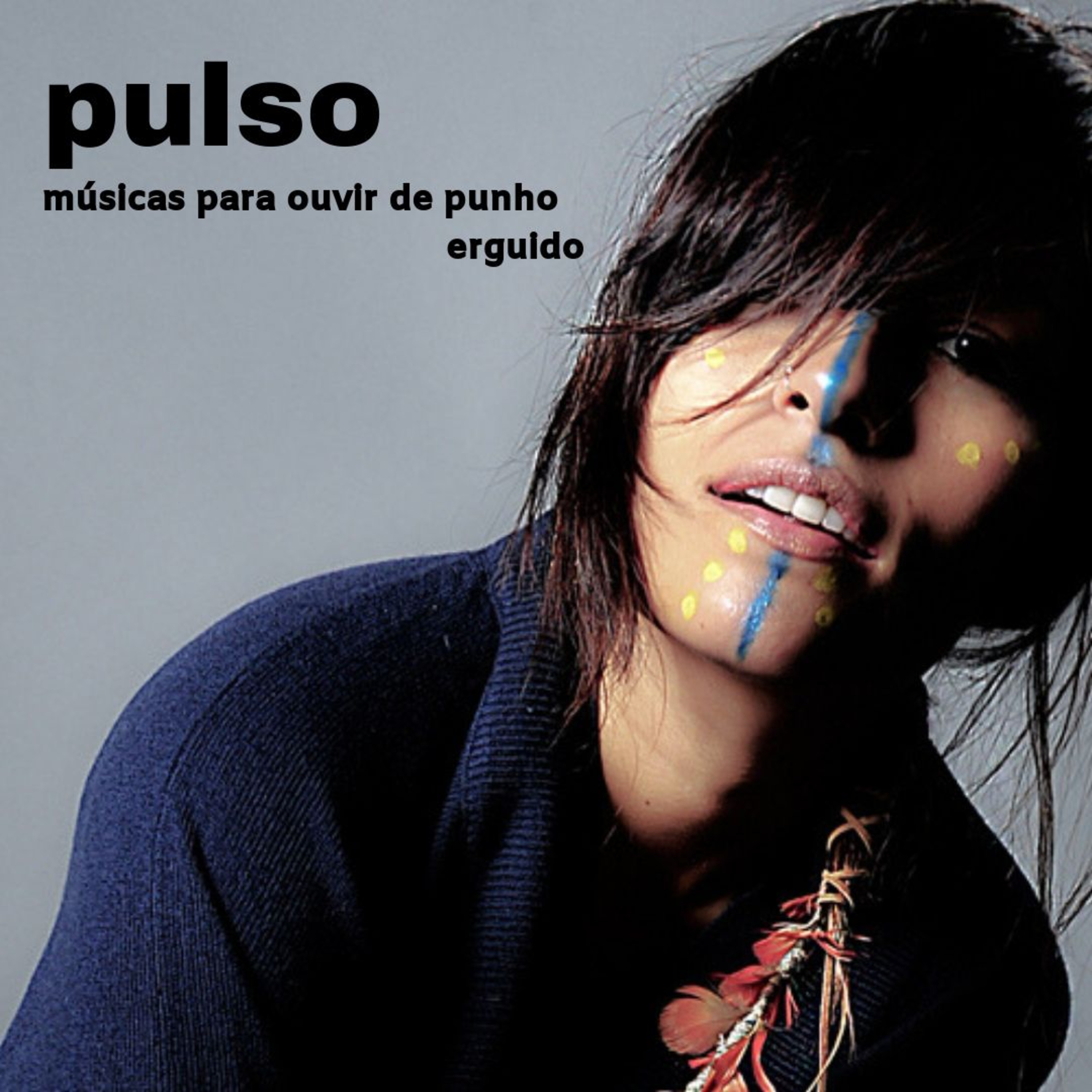 Punho Podcast