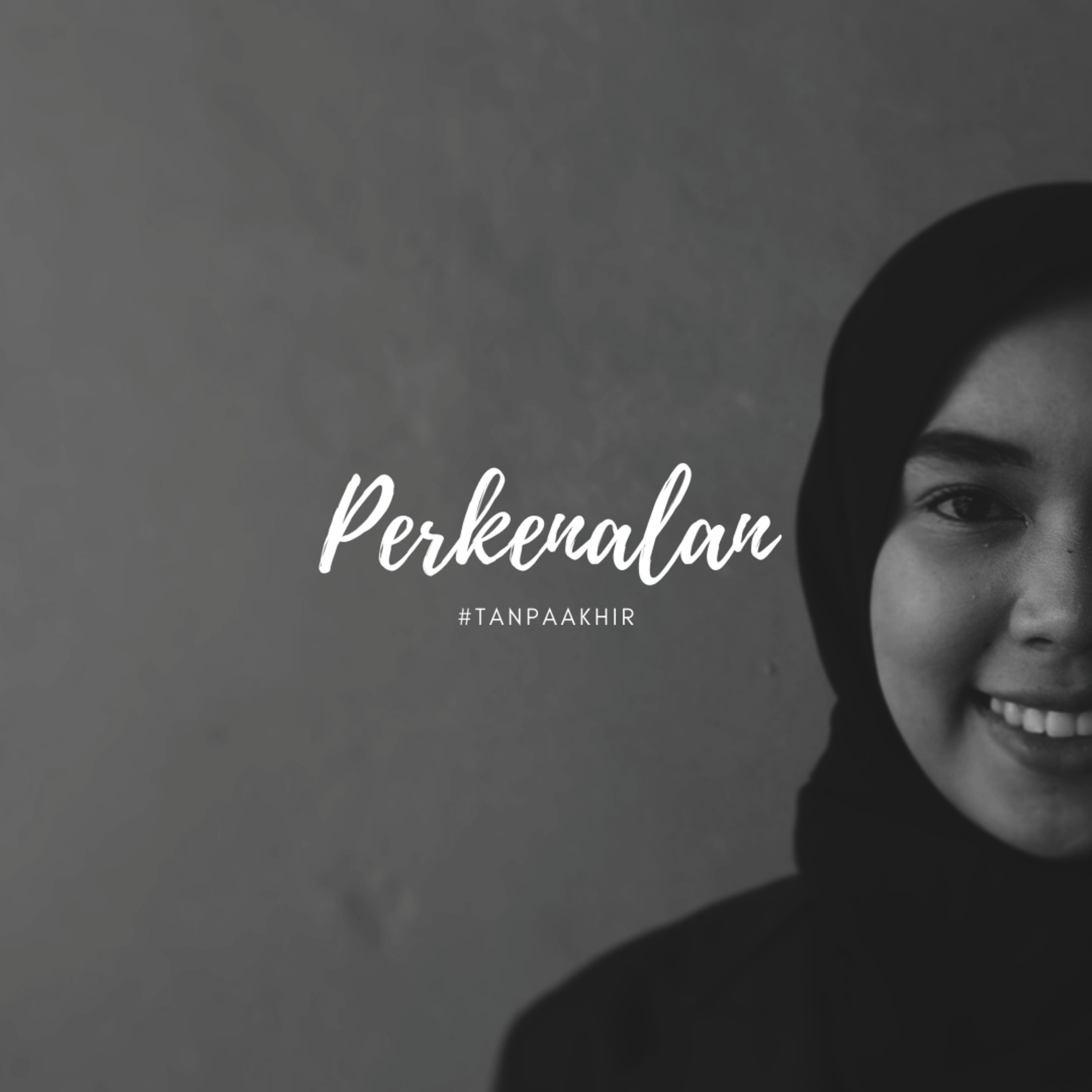 Tanpa Akhir