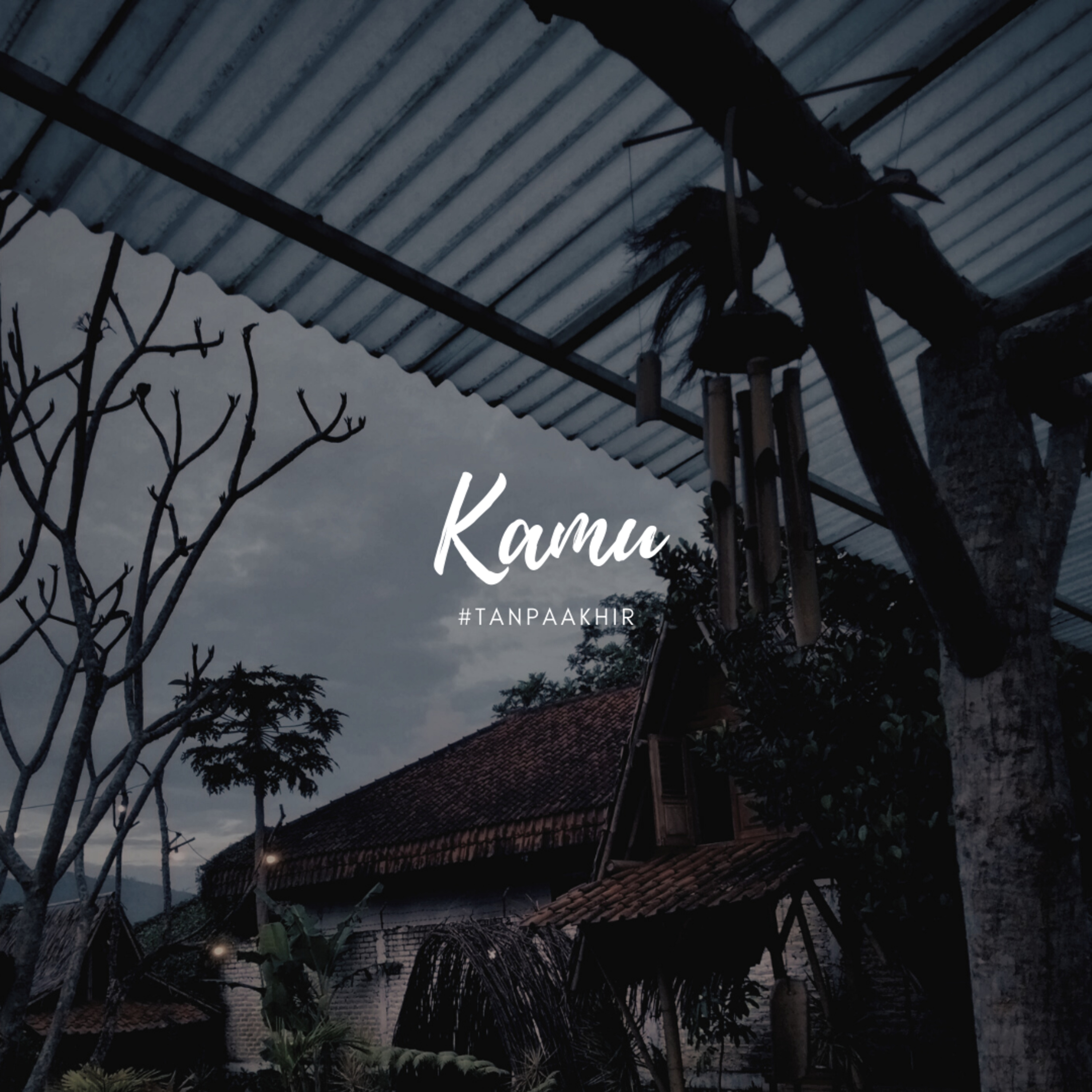 Tanpa Akhir